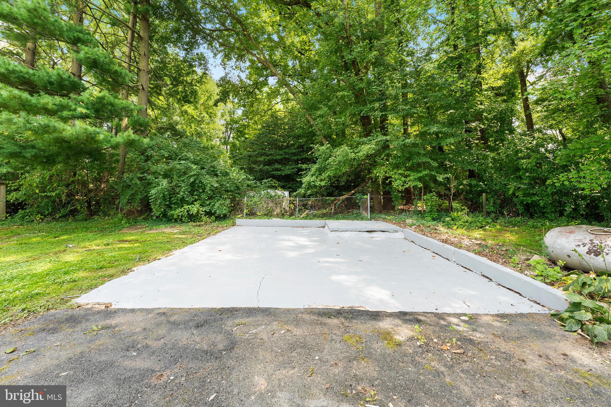 NONE DEV - Residential