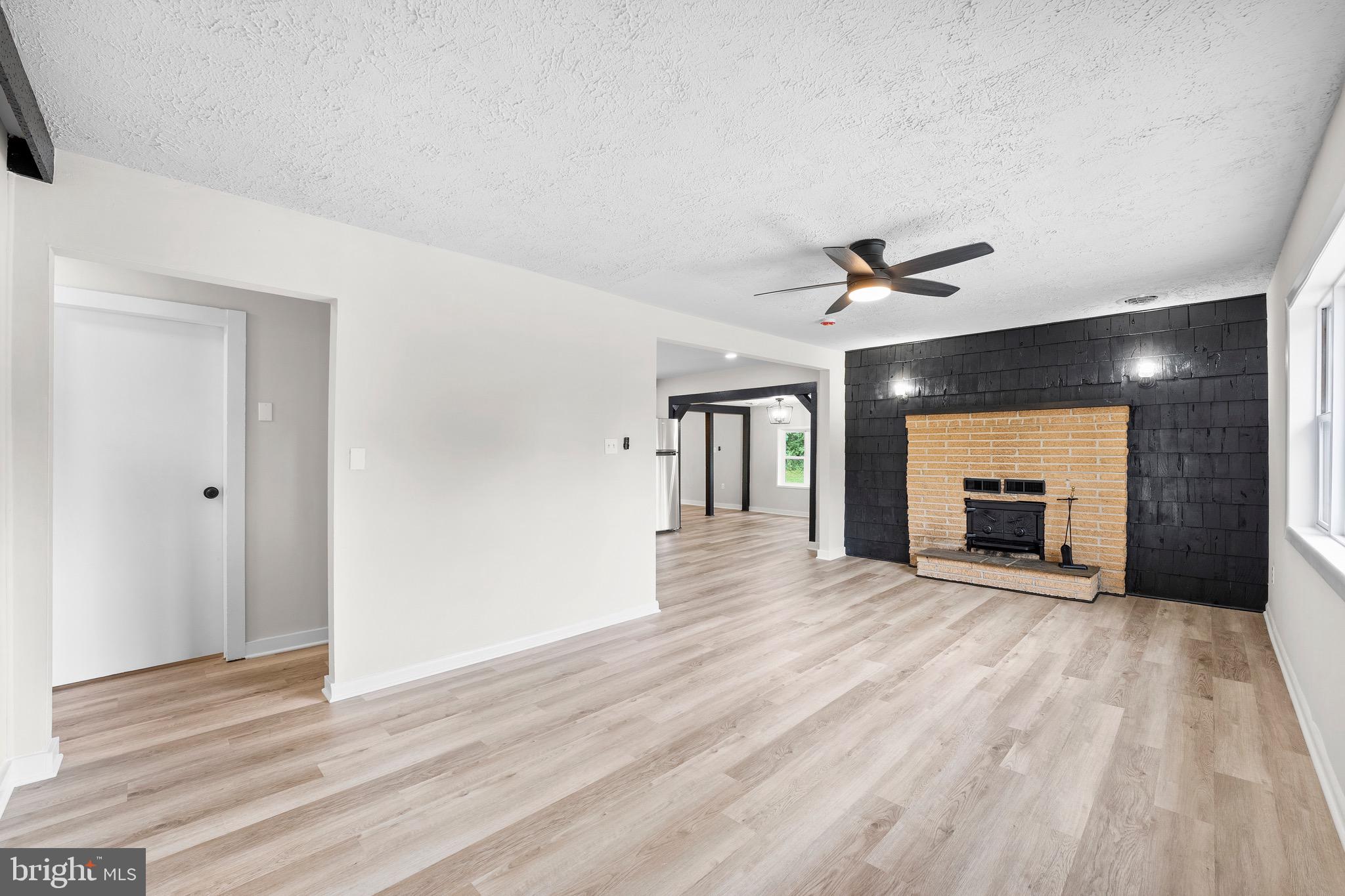 NONE DEV - Residential