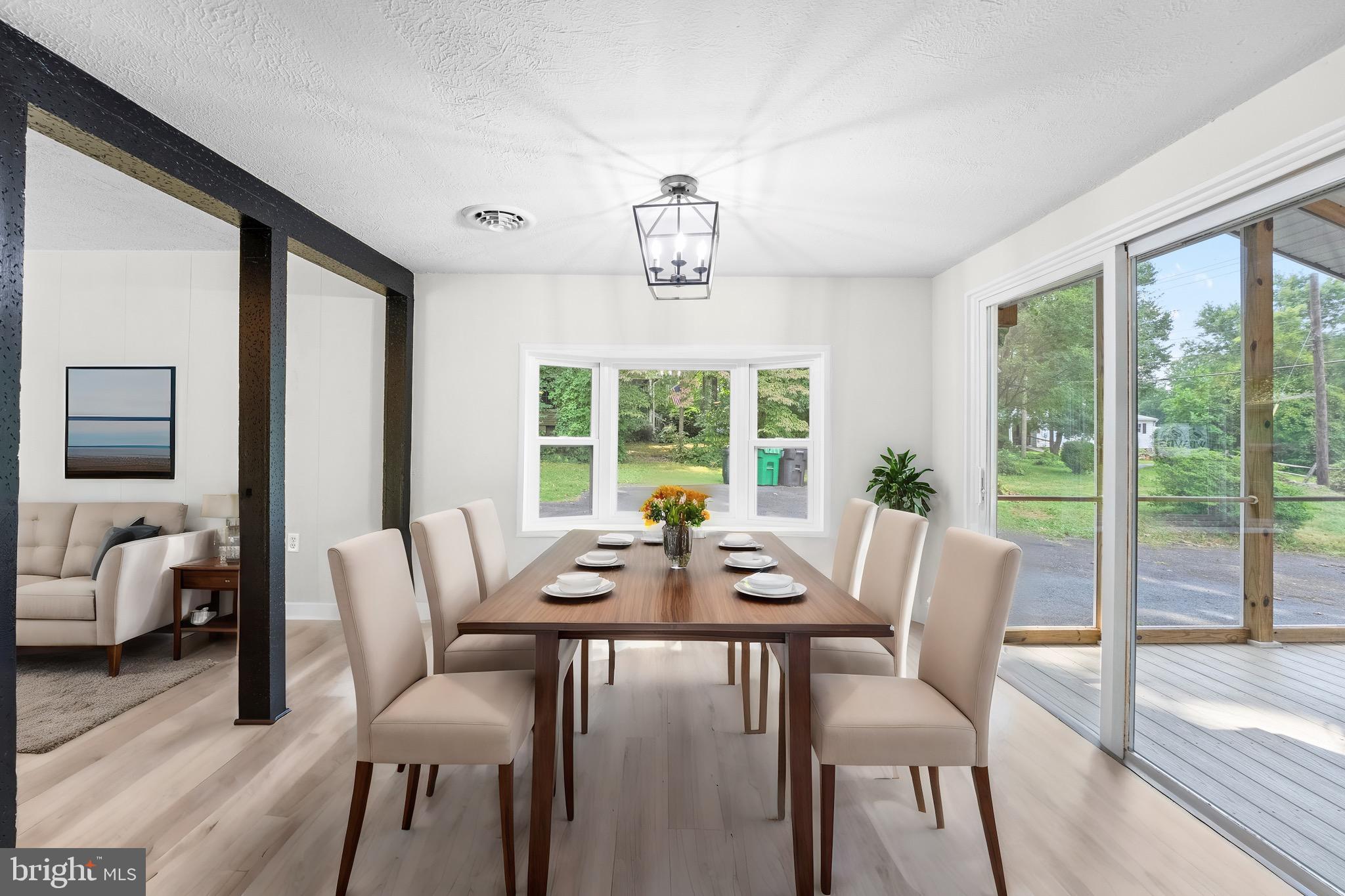 NONE DEV - Residential