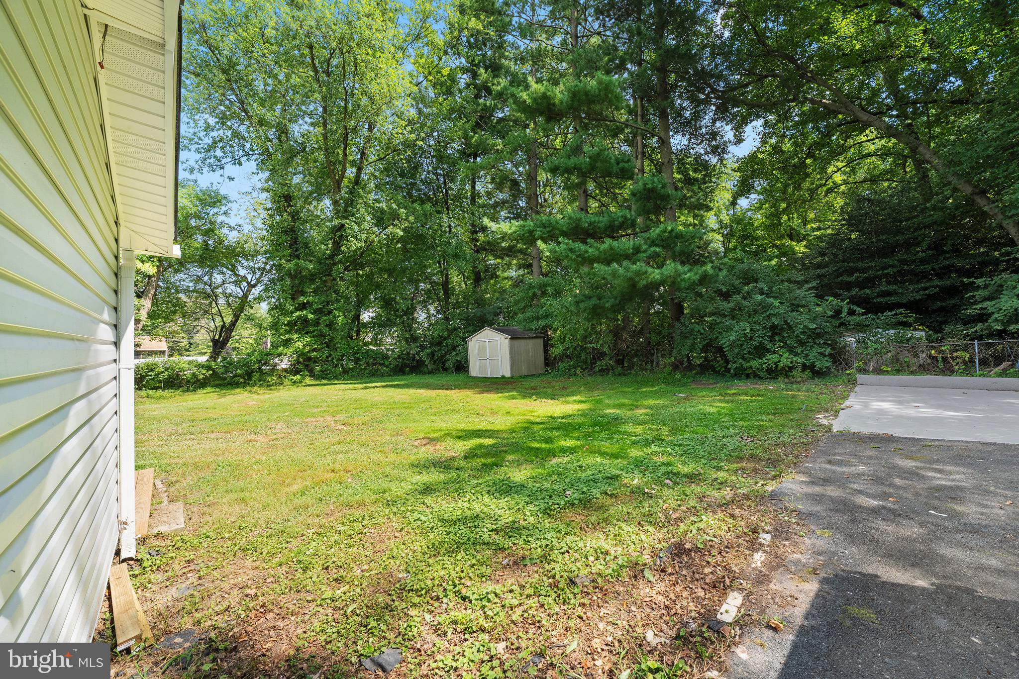 NONE DEV - Residential