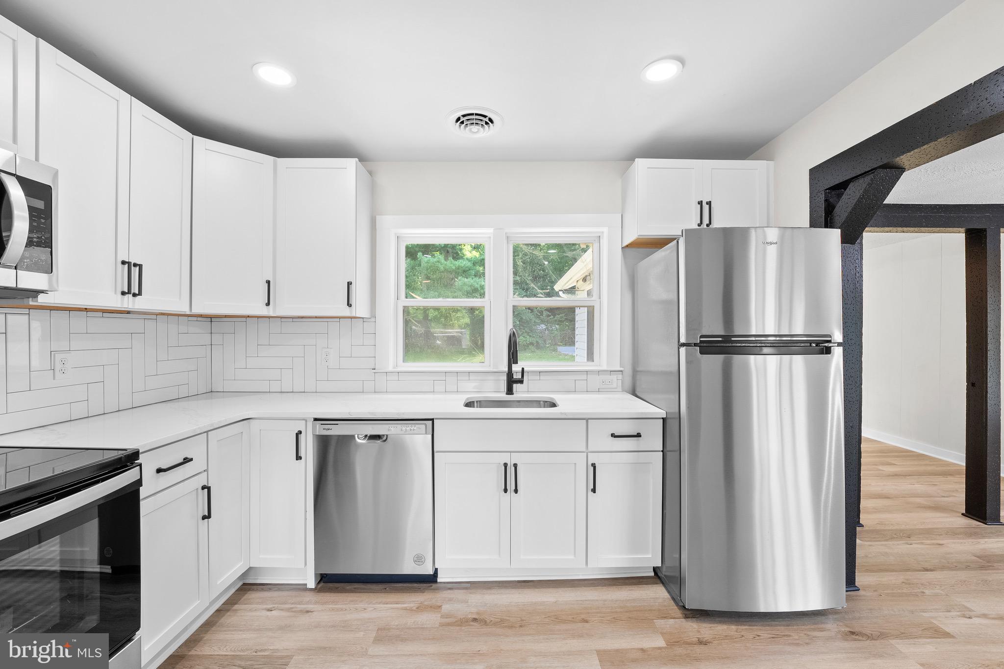 NONE DEV - Residential