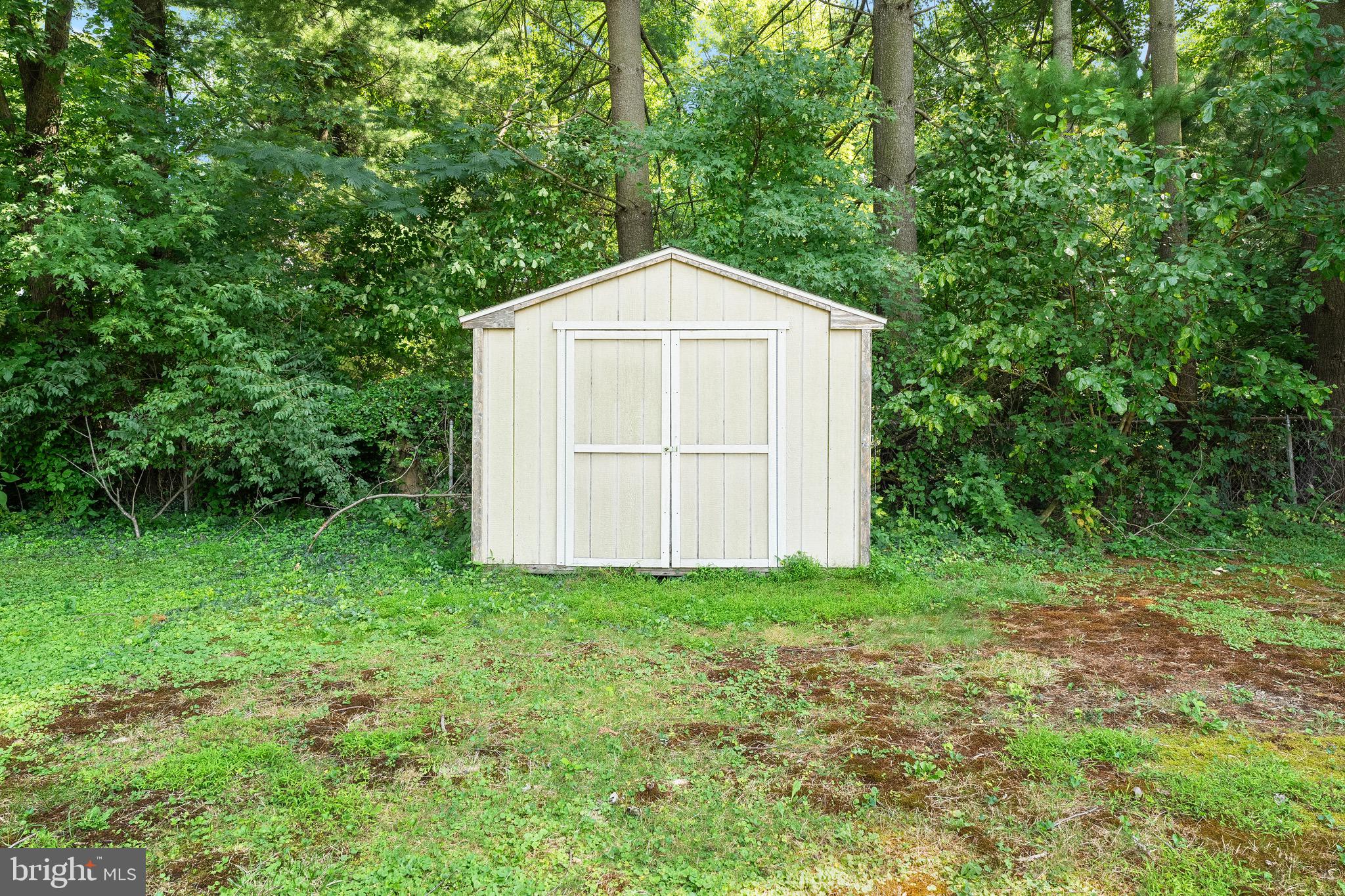 NONE DEV - Residential