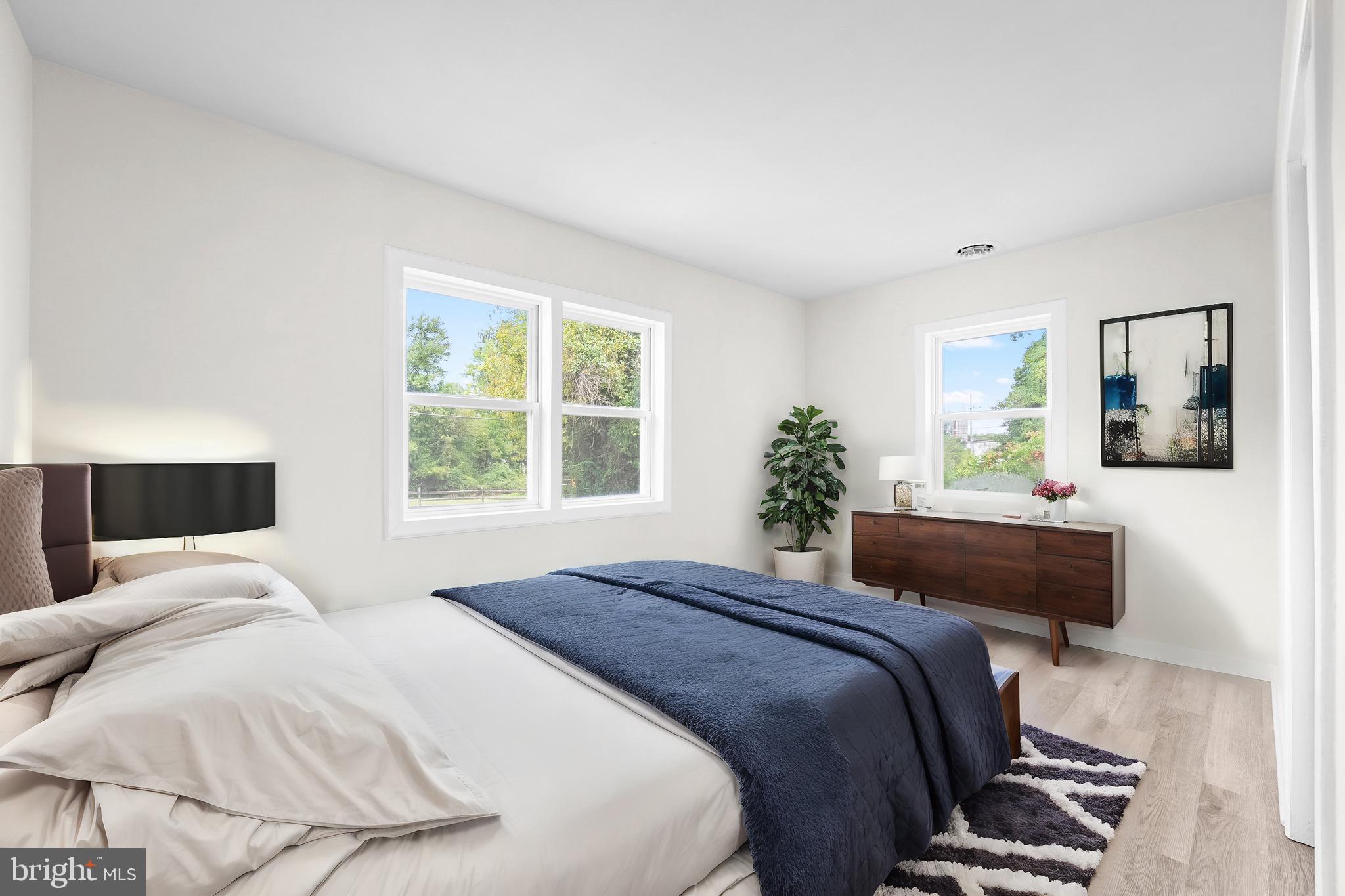 NONE DEV - Residential