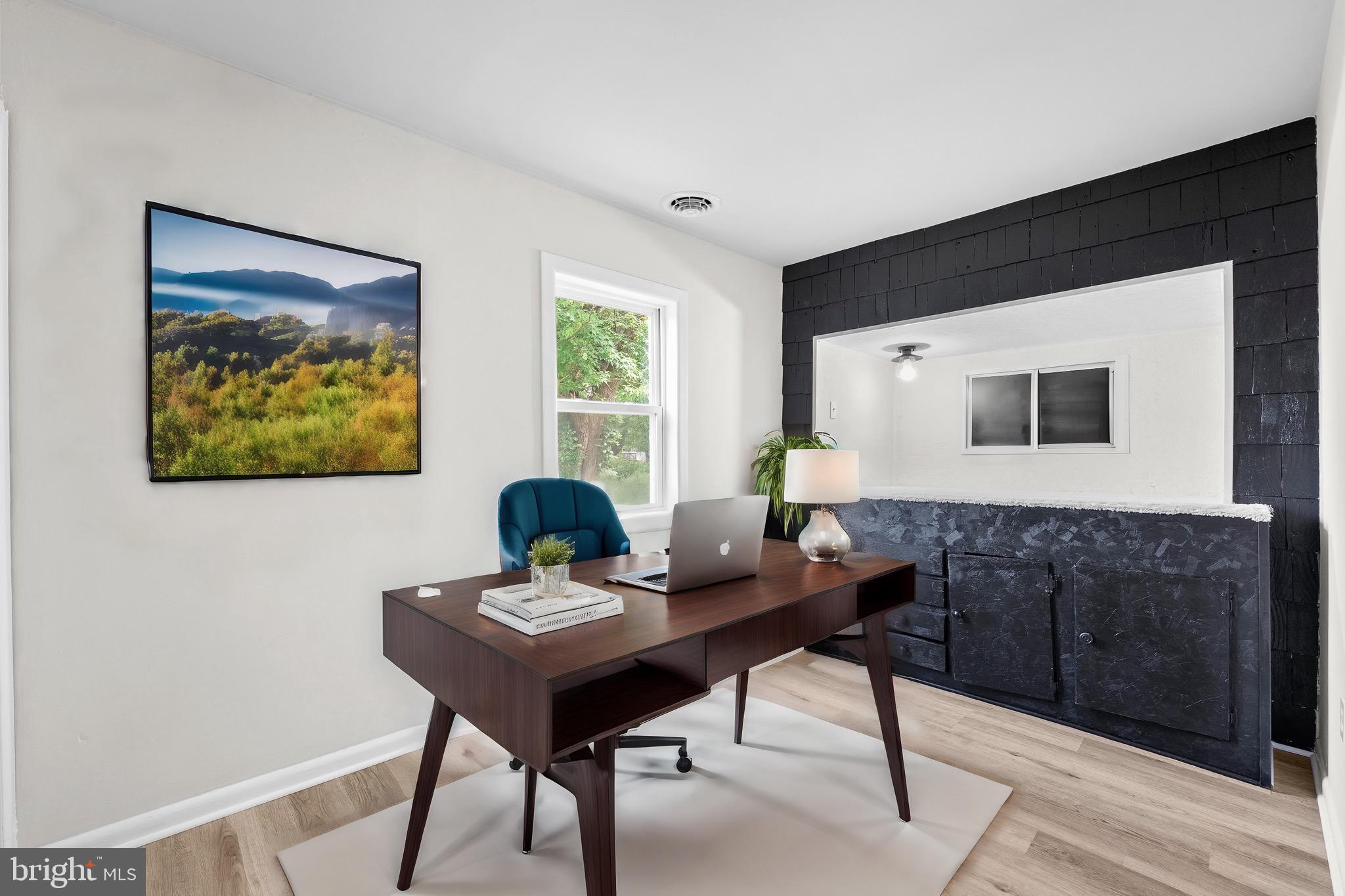 NONE DEV - Residential