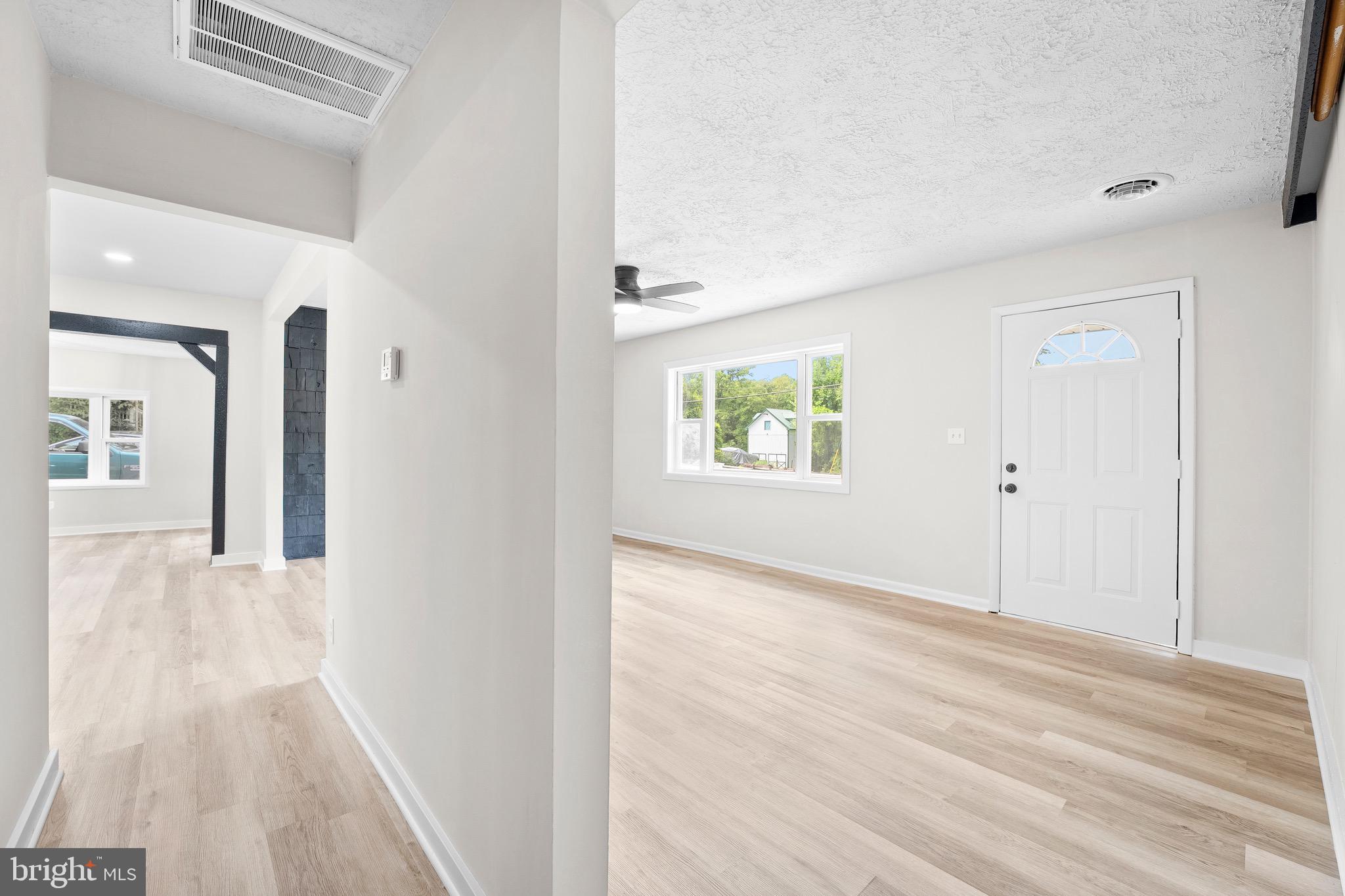 NONE DEV - Residential