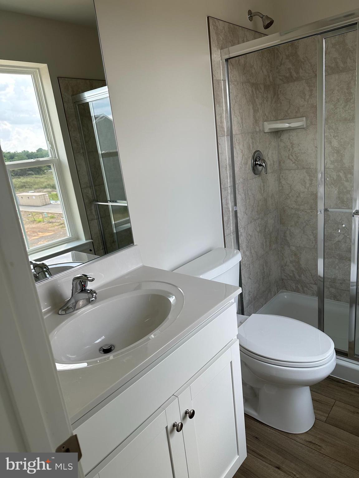 BERKELEY - Residential Lease