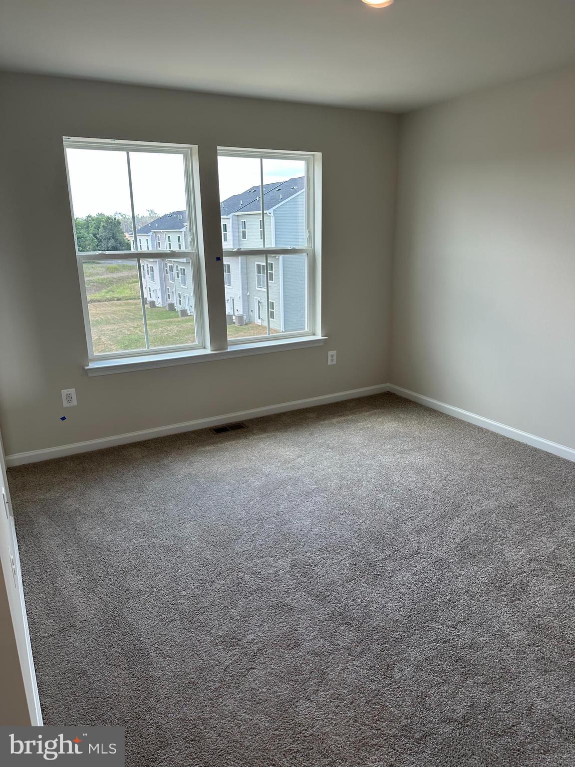 BERKELEY - Residential Lease