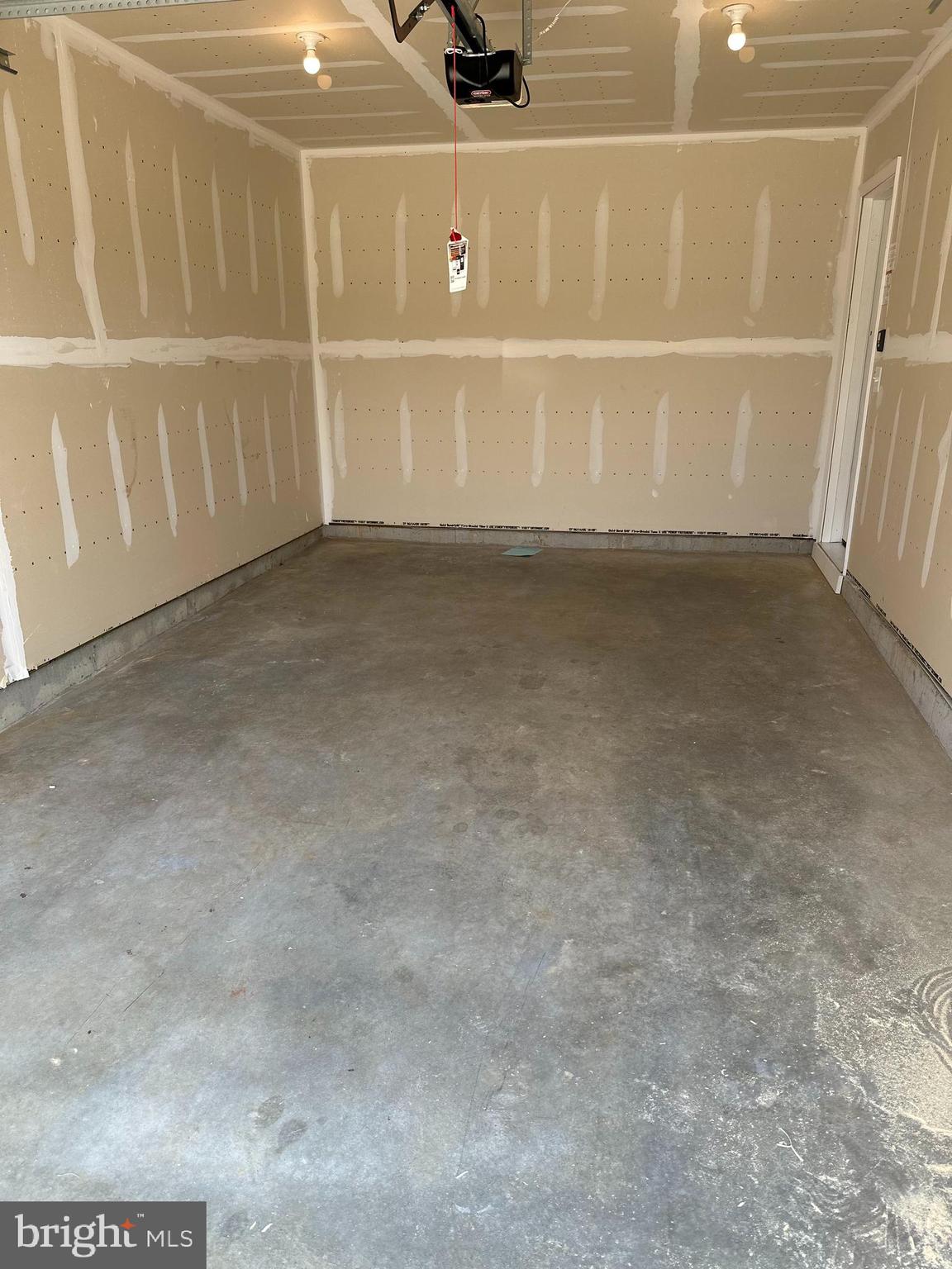 BERKELEY - Residential Lease