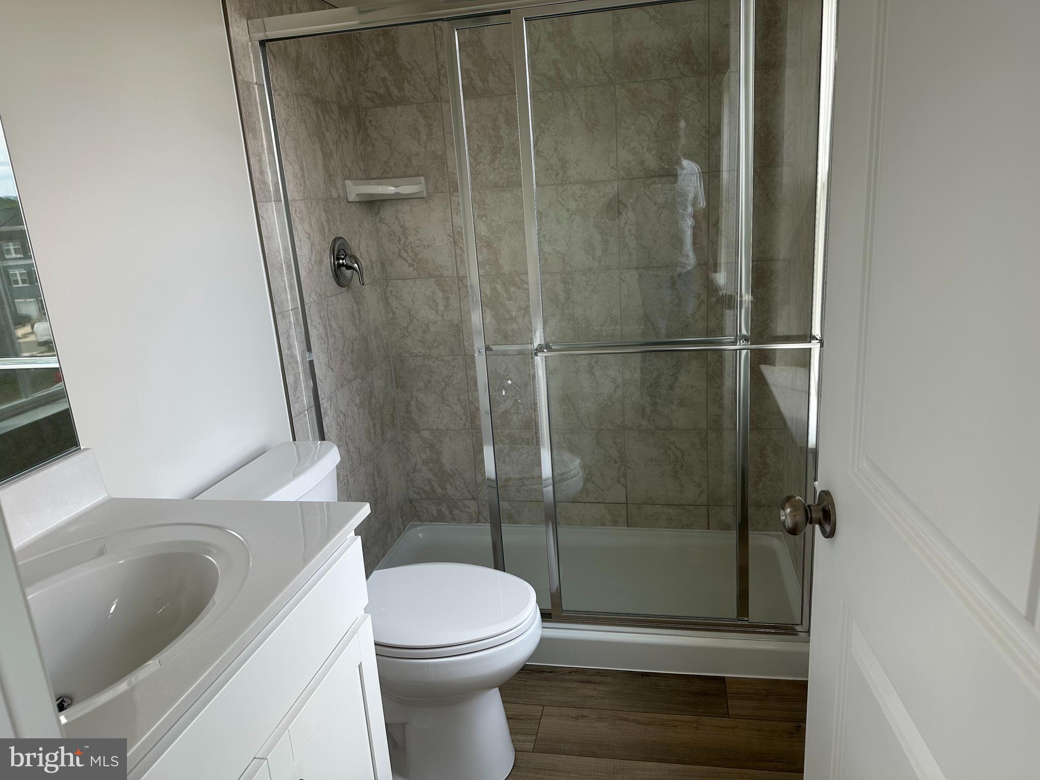 BERKELEY - Residential Lease