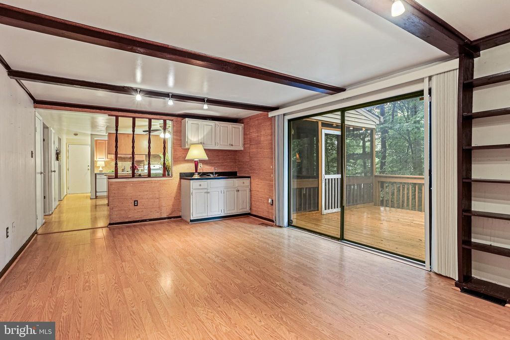 Photo of 5548 High Tor Hill, COLUMBIA, MD 21045 (MLS # MDHW2060306)