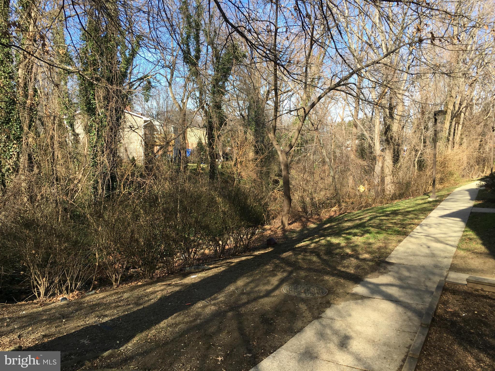 HILLTOP VILLAGE CONDOMINIUMS - Residential