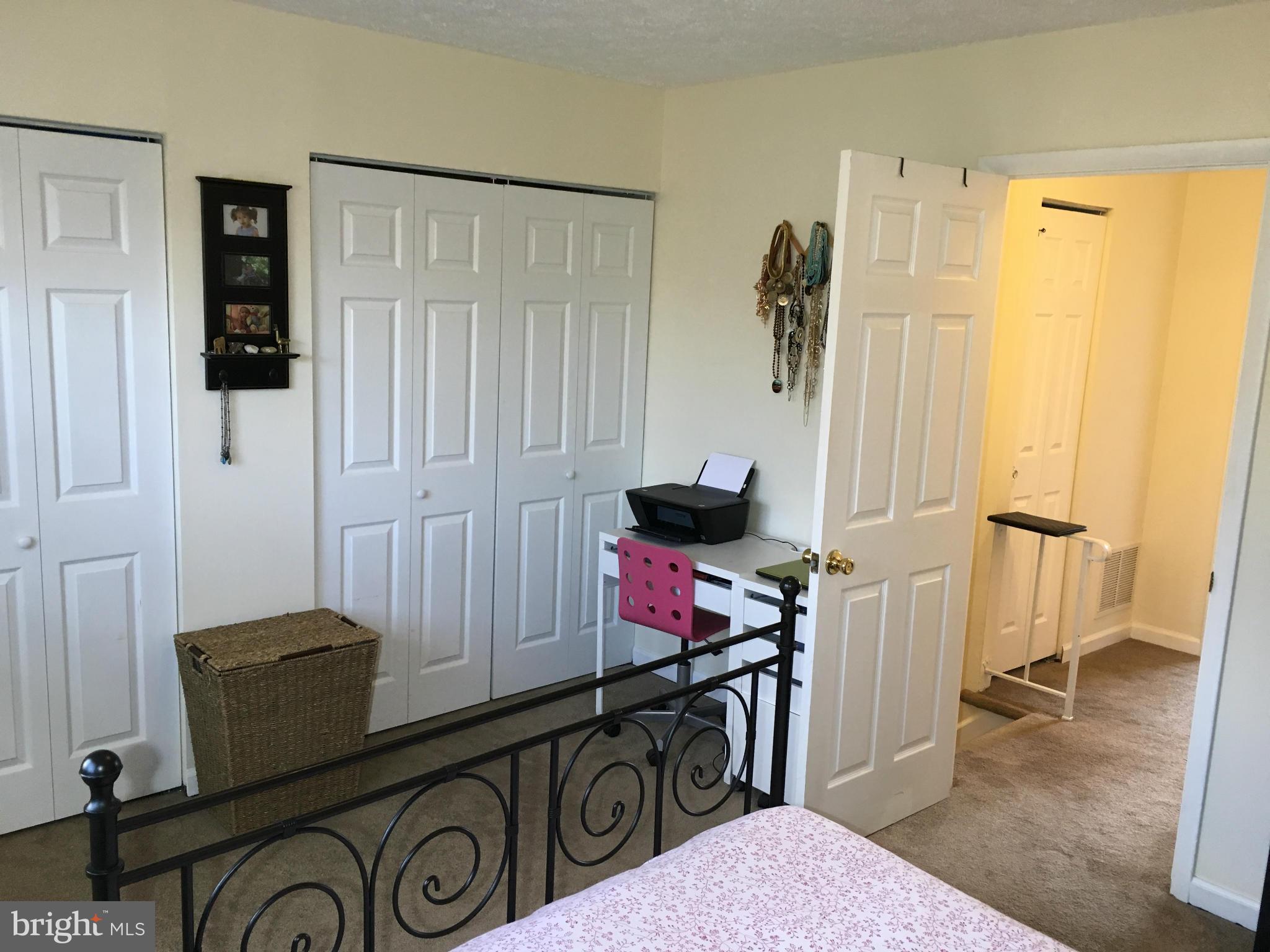 HILLTOP VILLAGE CONDOMINIUMS - Residential