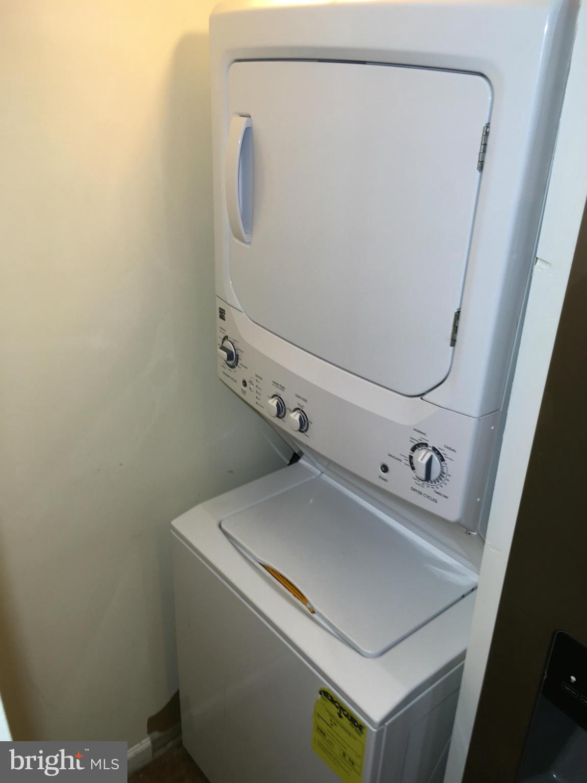 HILLTOP VILLAGE CONDOMINIUMS - Residential