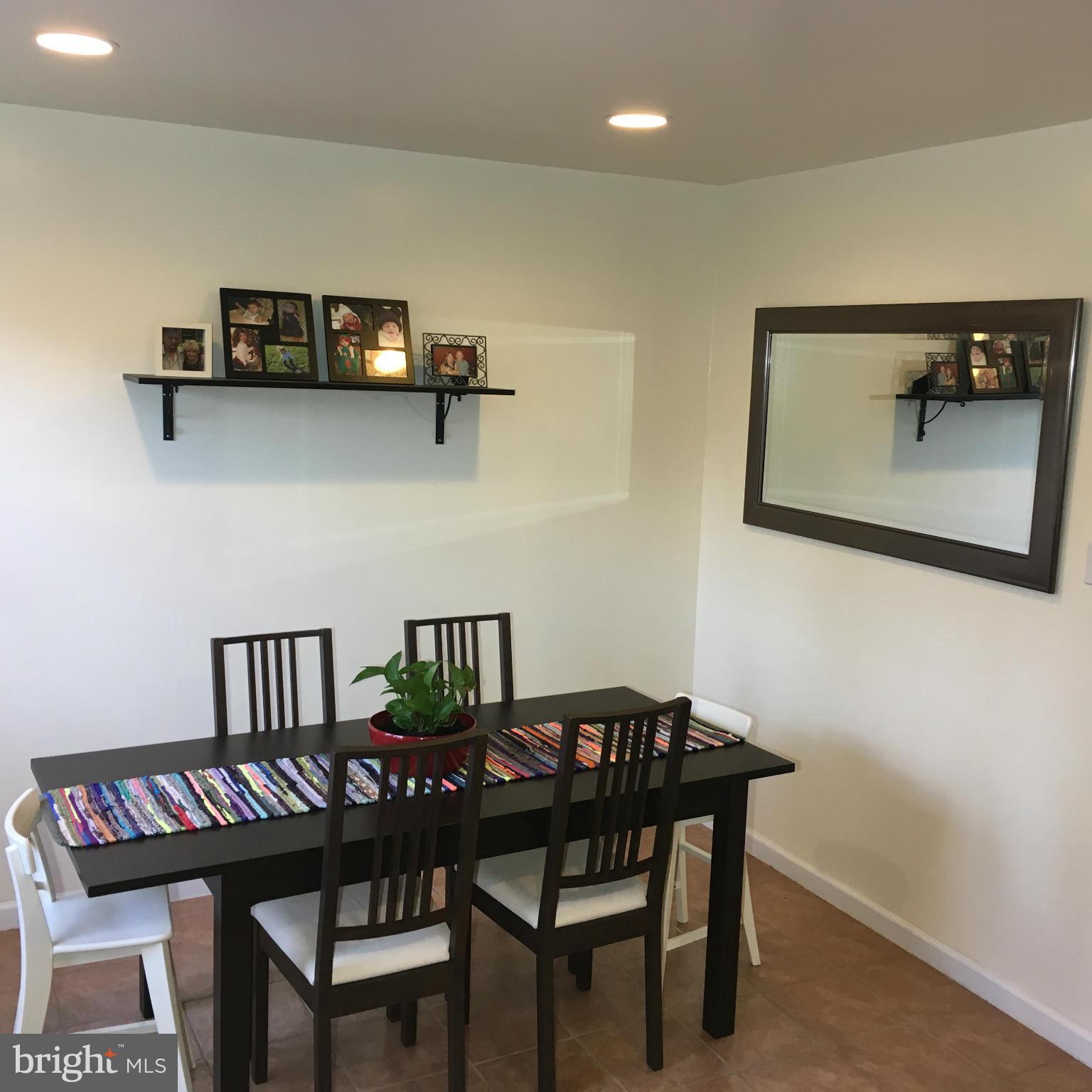 HILLTOP VILLAGE CONDOMINIUMS - Residential