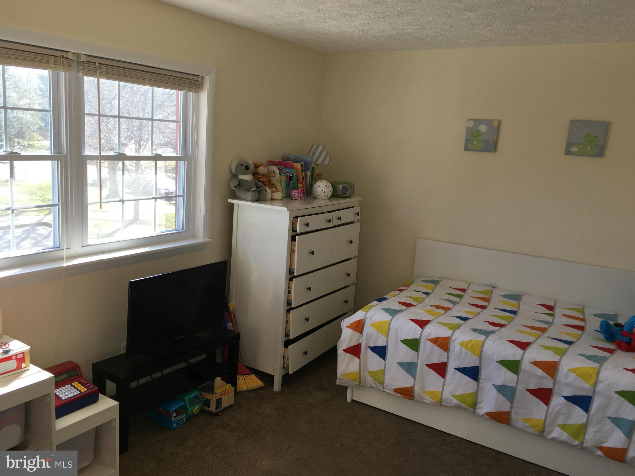 HILLTOP VILLAGE CONDOMINIUMS - Residential