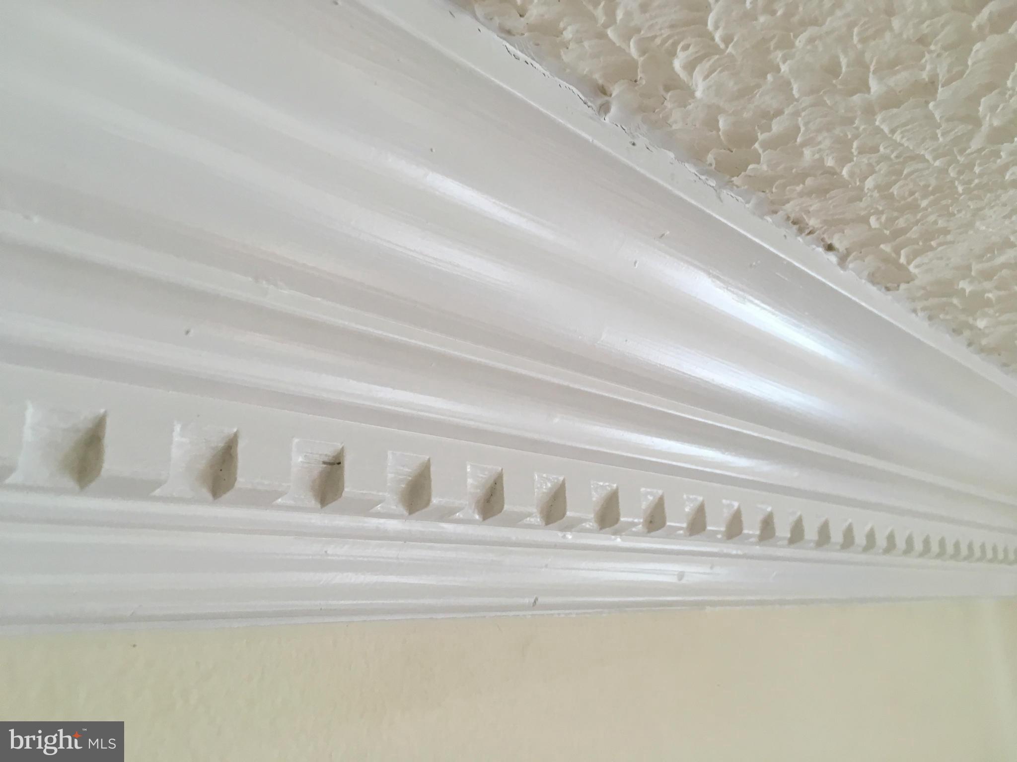 HILLTOP VILLAGE CONDOMINIUMS - Residential