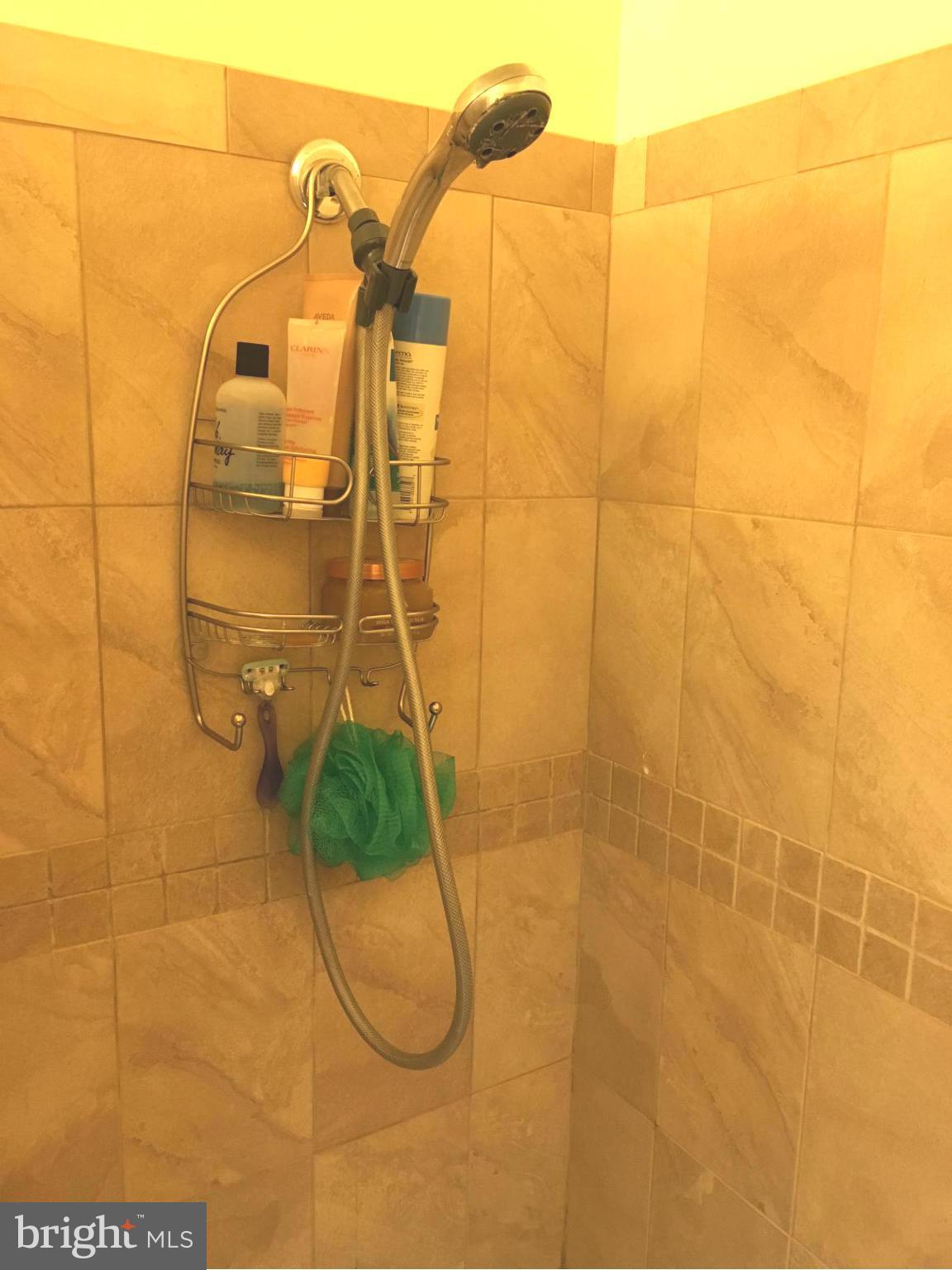 HILLTOP VILLAGE CONDOMINIUMS - Residential