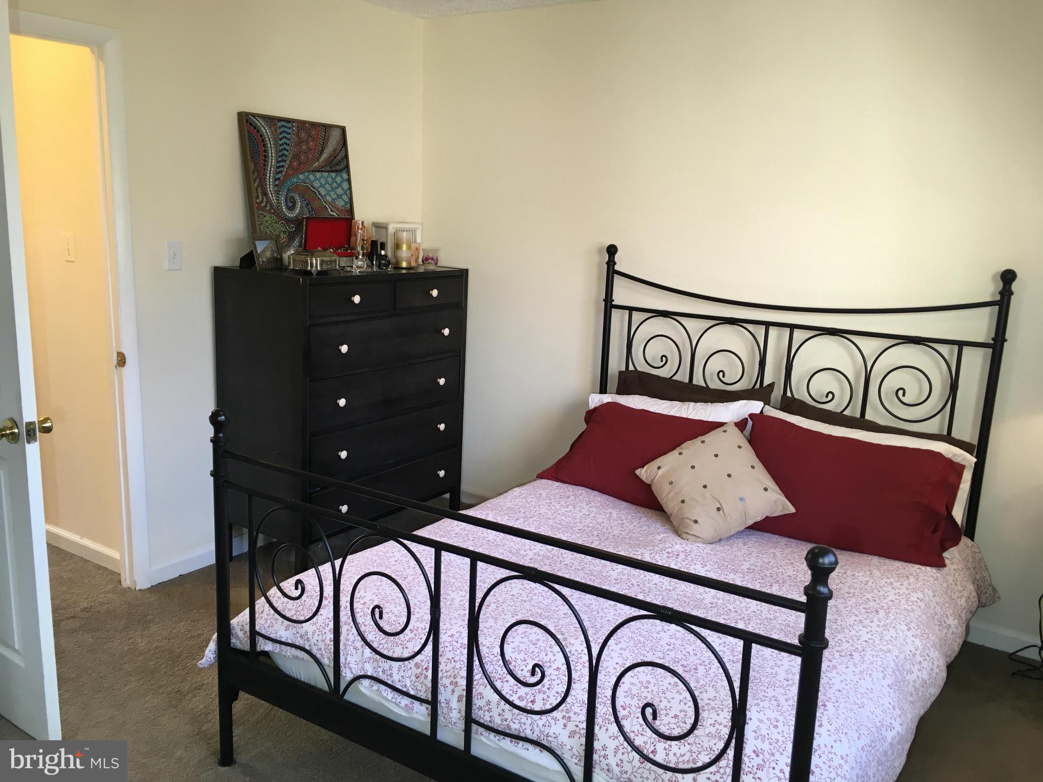 HILLTOP VILLAGE CONDOMINIUMS - Residential