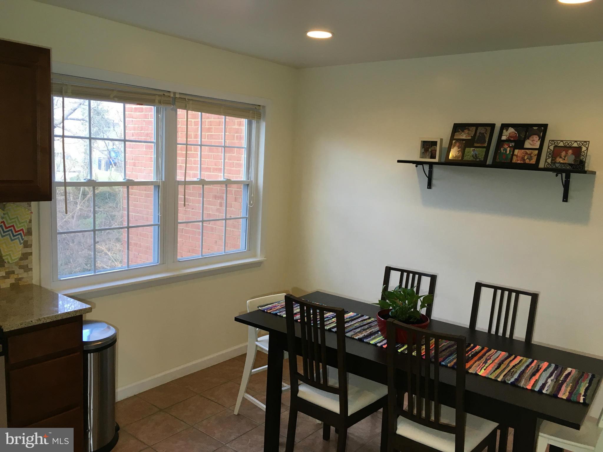 HILLTOP VILLAGE CONDOMINIUMS - Residential