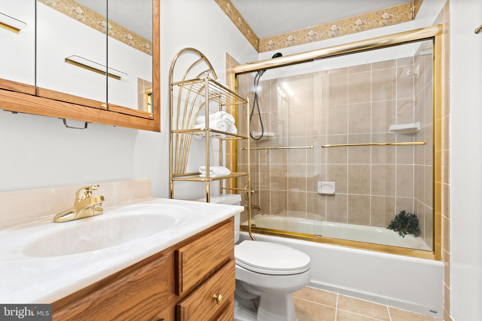 THE PROVINCES - Residential