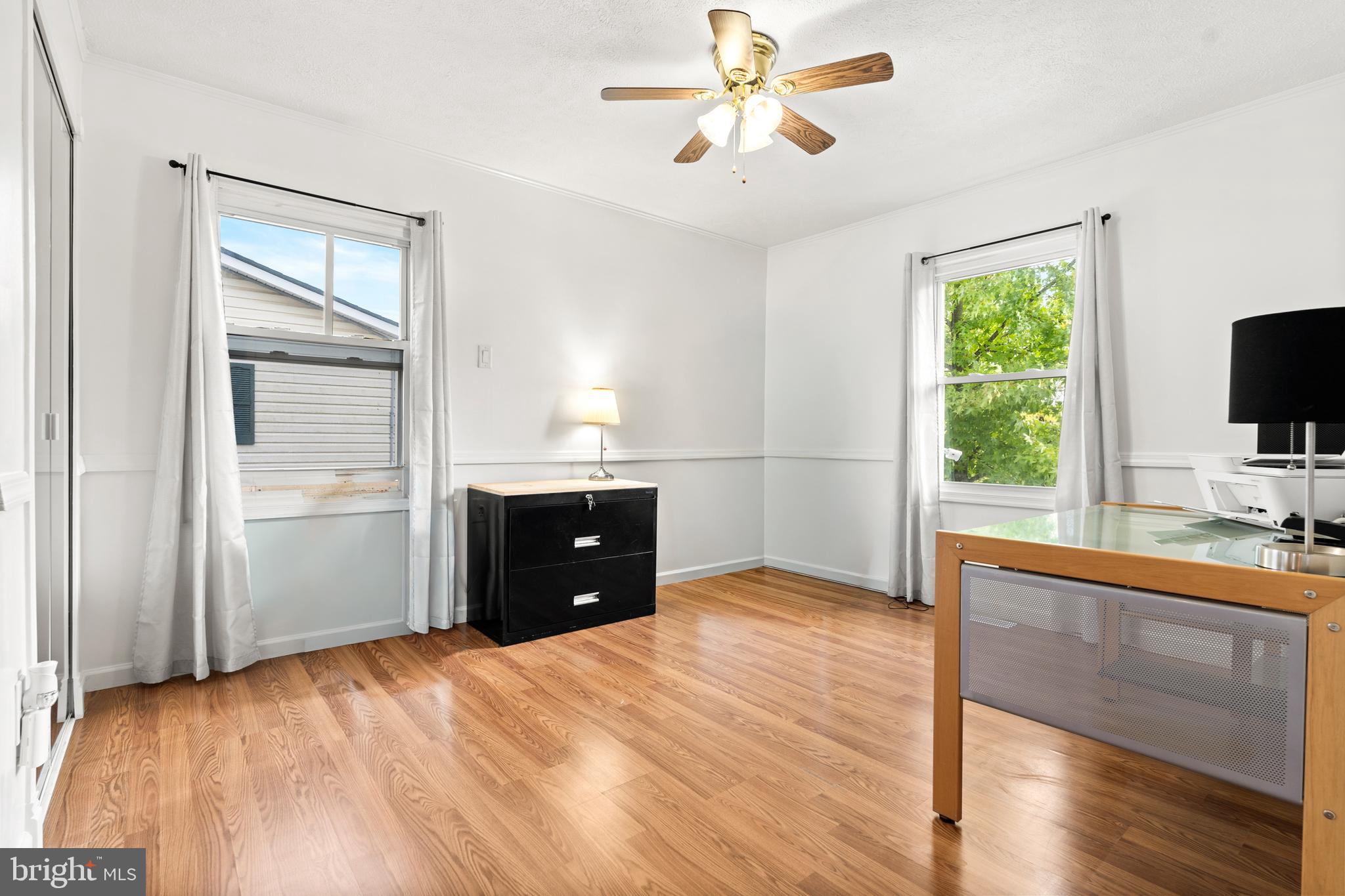 THE PROVINCES - Residential