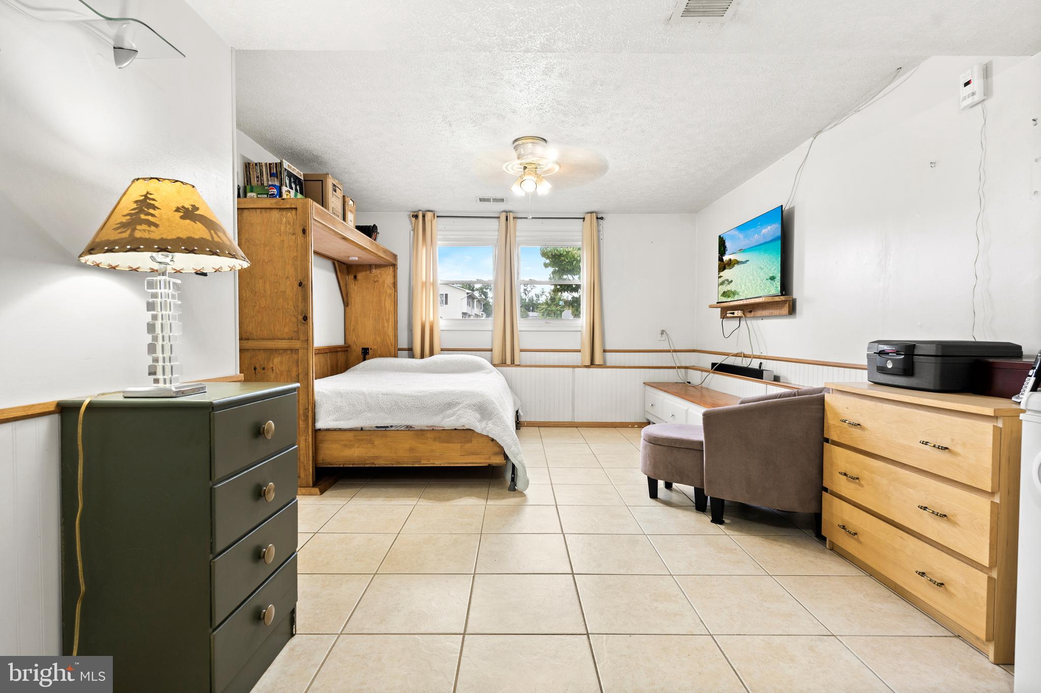 THE PROVINCES - Residential