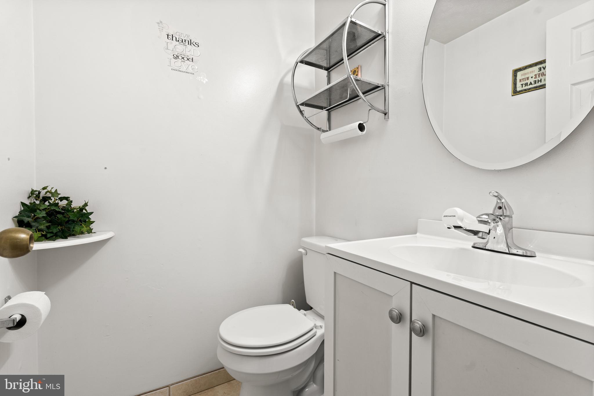 THE PROVINCES - Residential