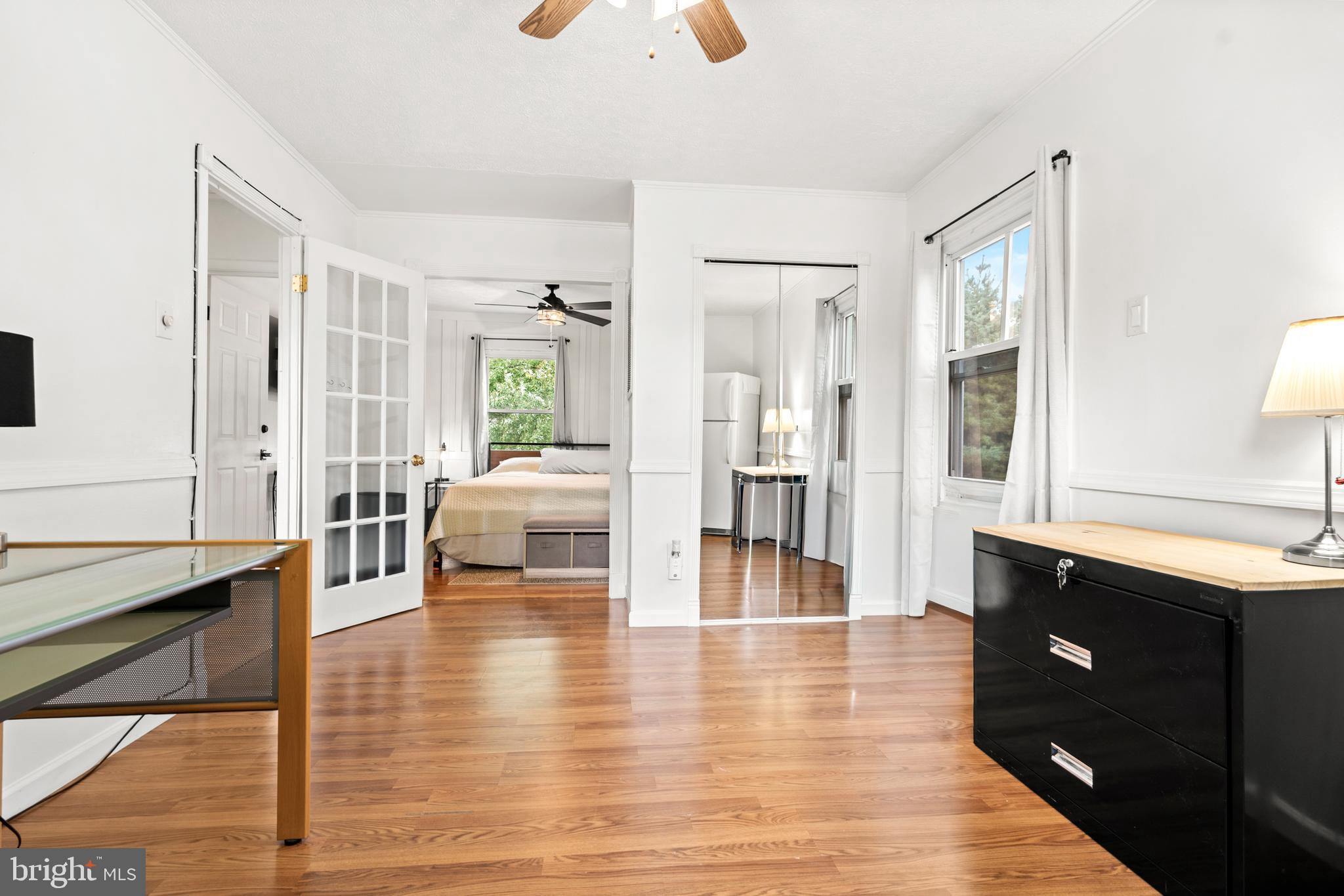 THE PROVINCES - Residential