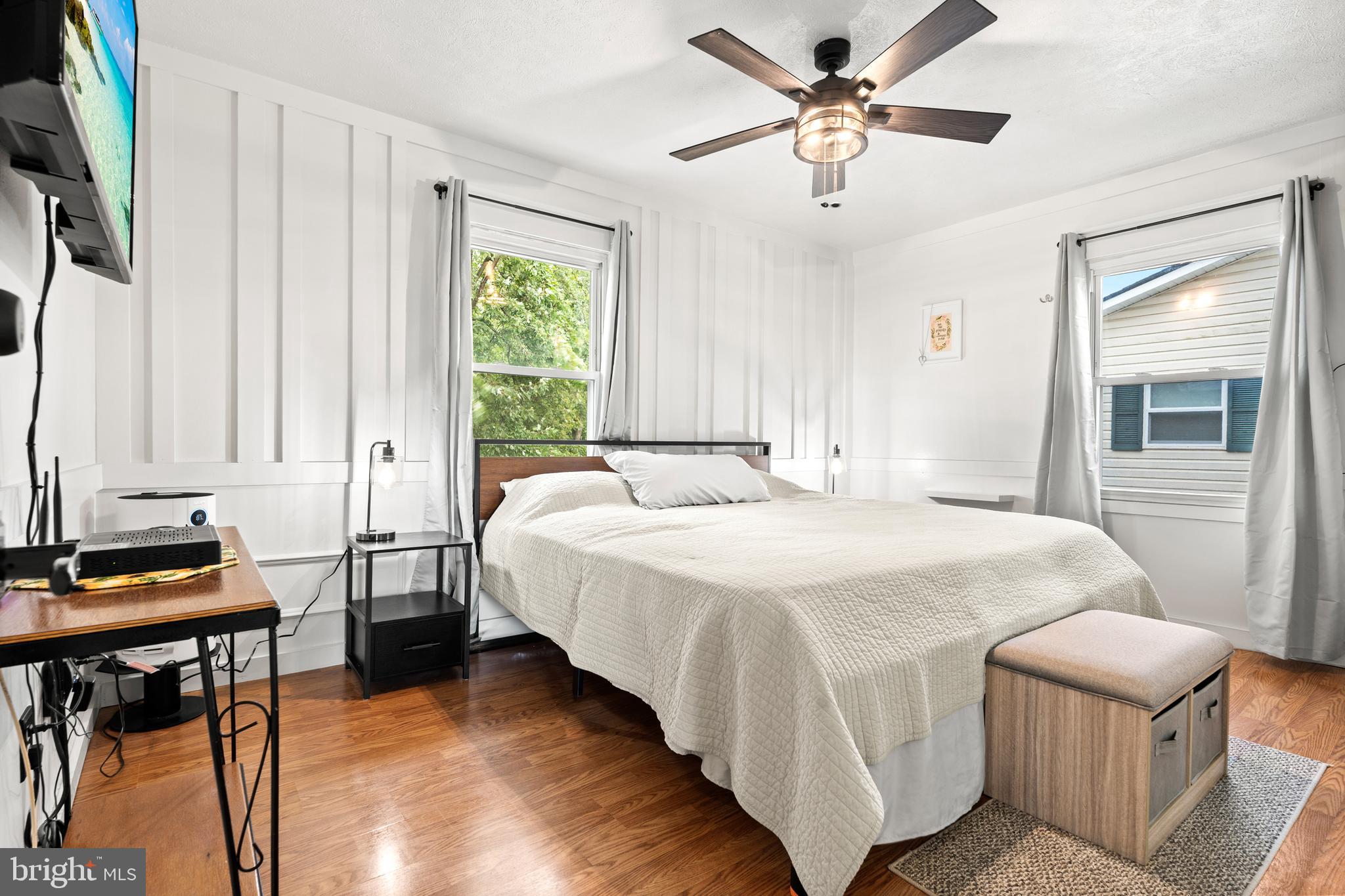 THE PROVINCES - Residential