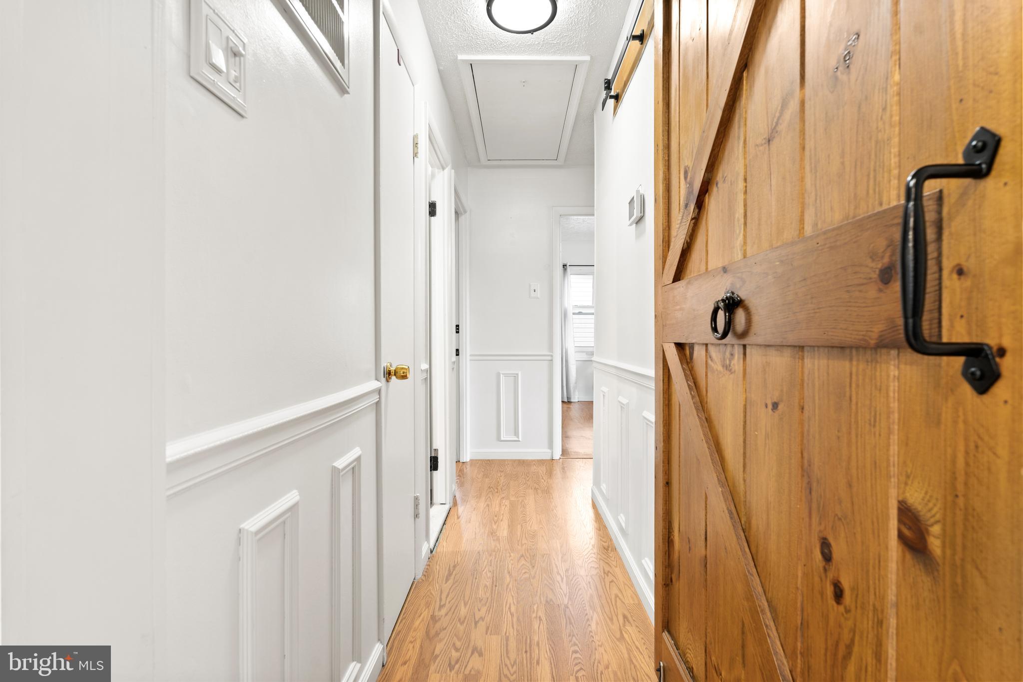 THE PROVINCES - Residential