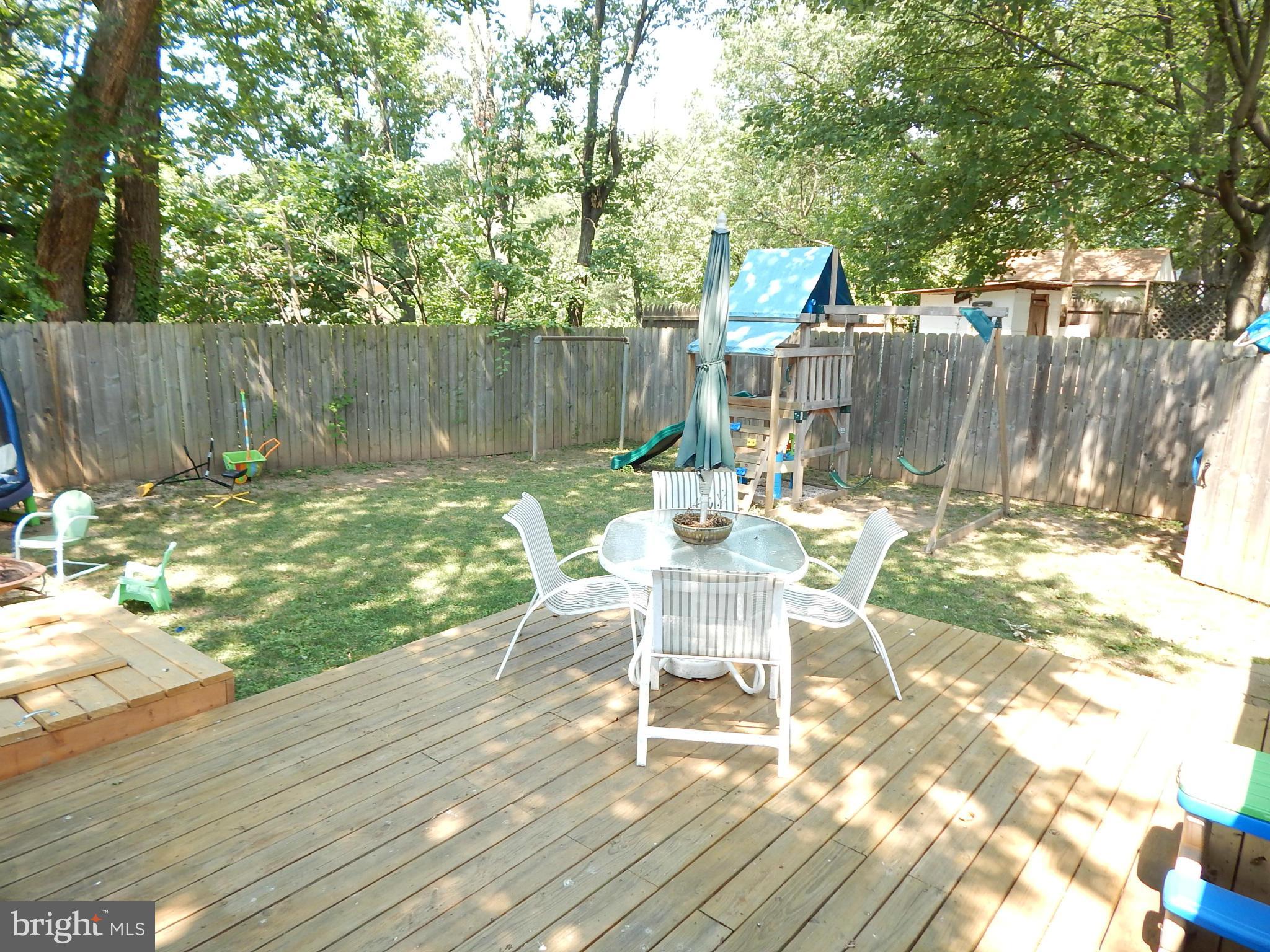 RIVERVIEW - Residential