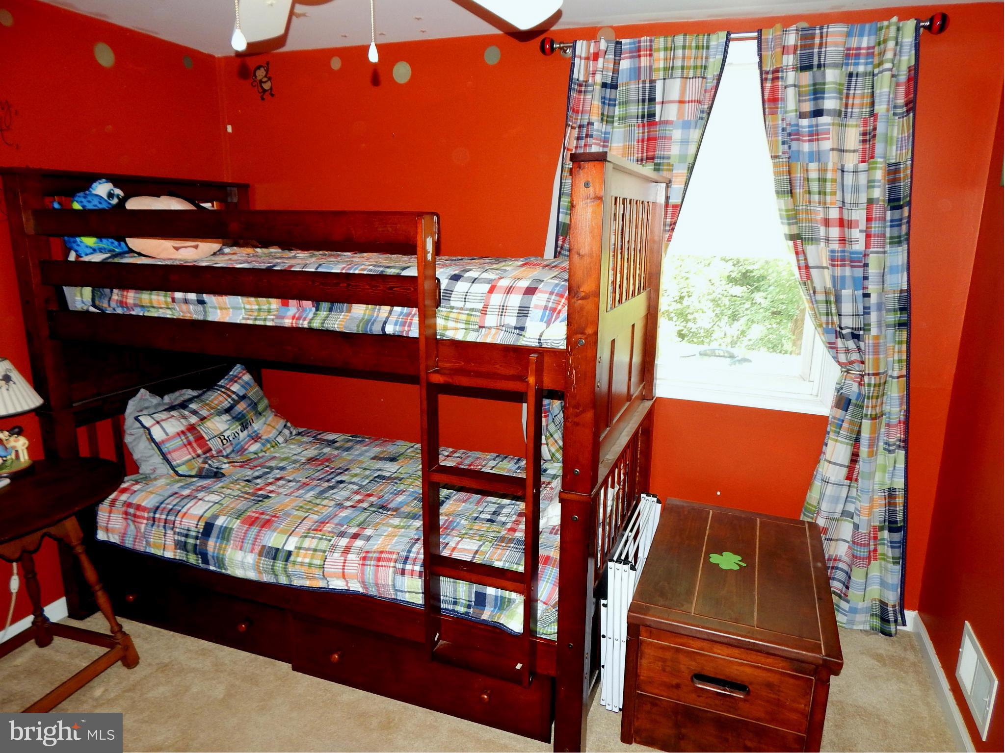 RIVERVIEW - Residential