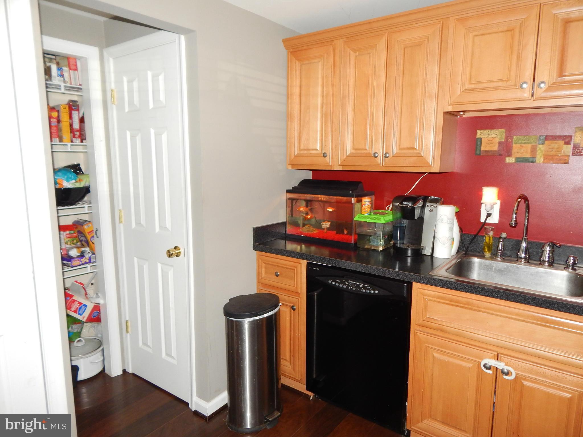 RIVERVIEW - Residential