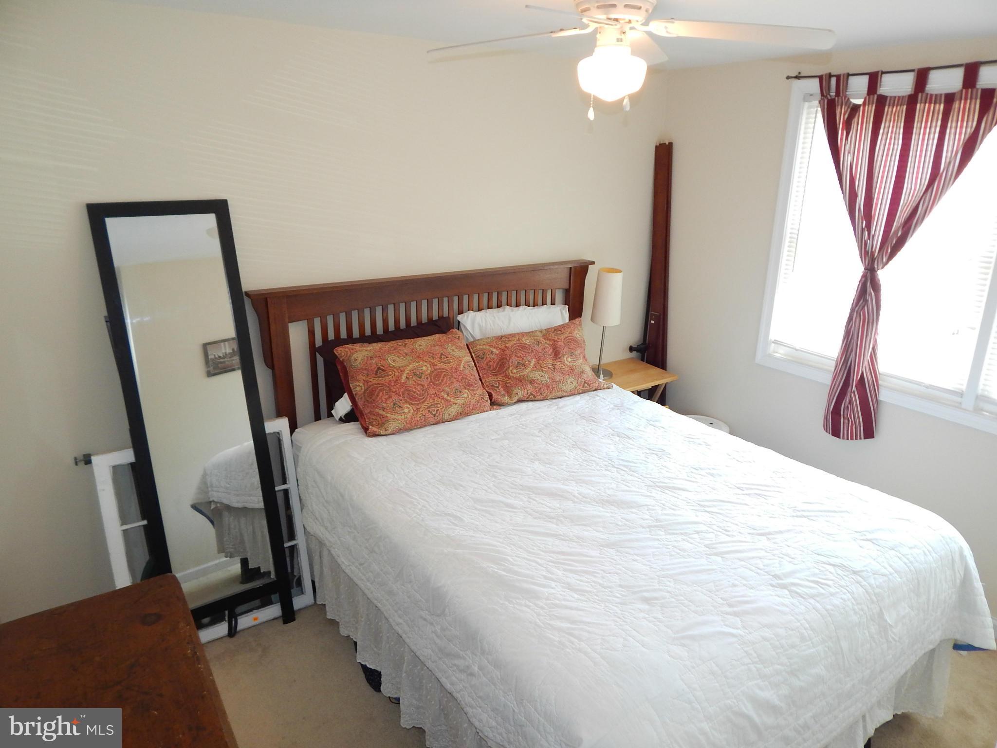 RIVERVIEW - Residential