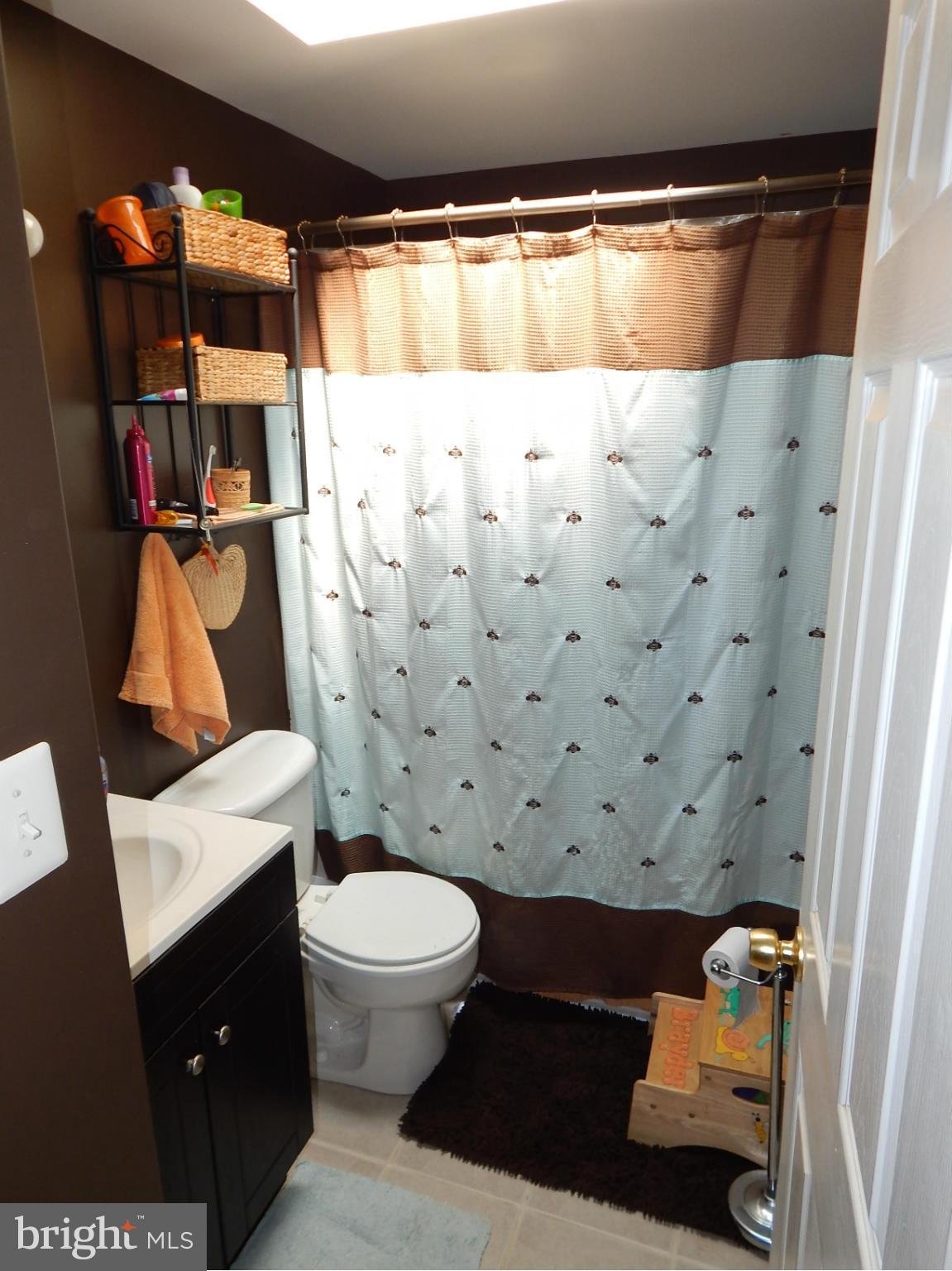 RIVERVIEW - Residential