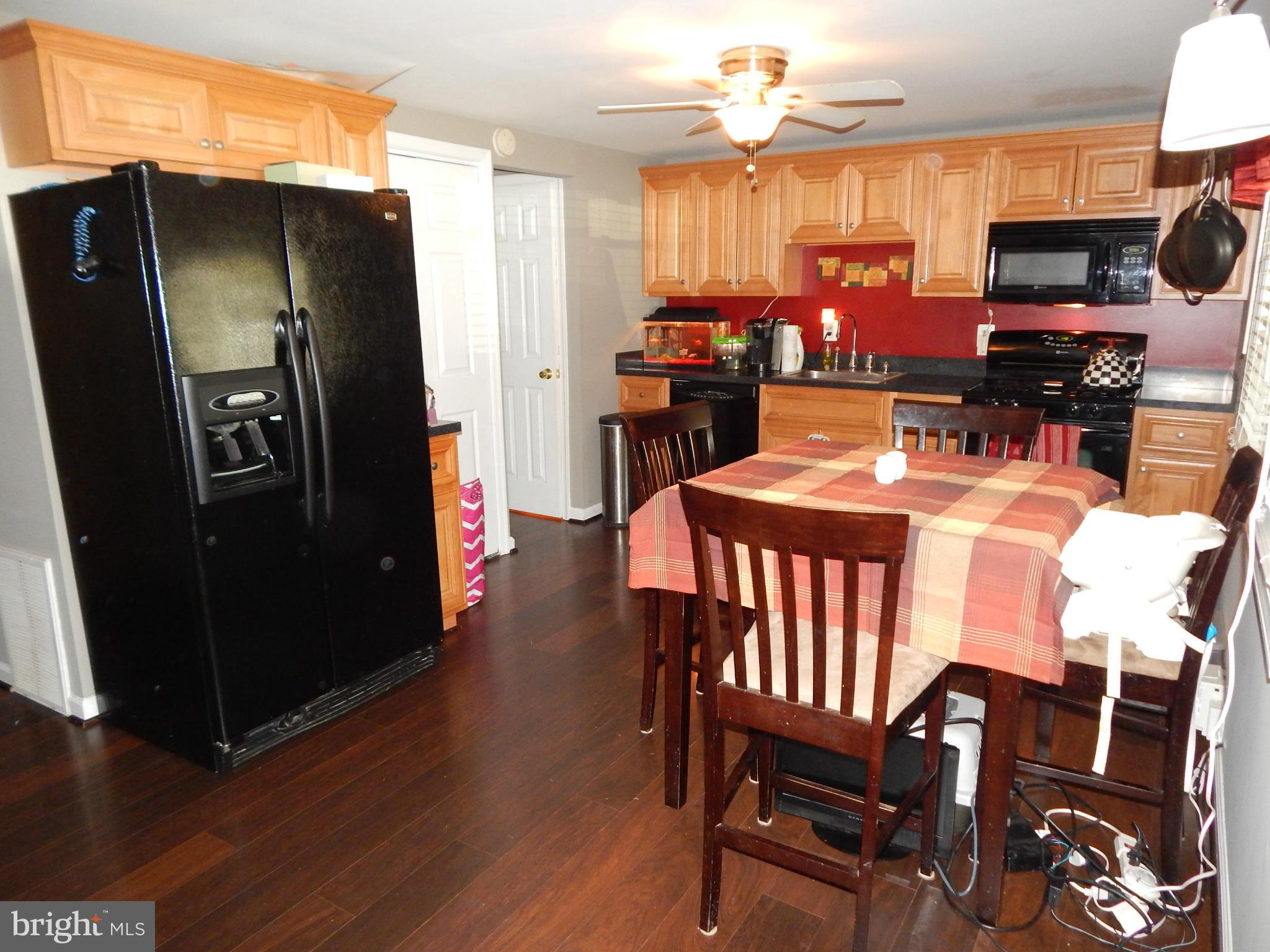 RIVERVIEW - Residential