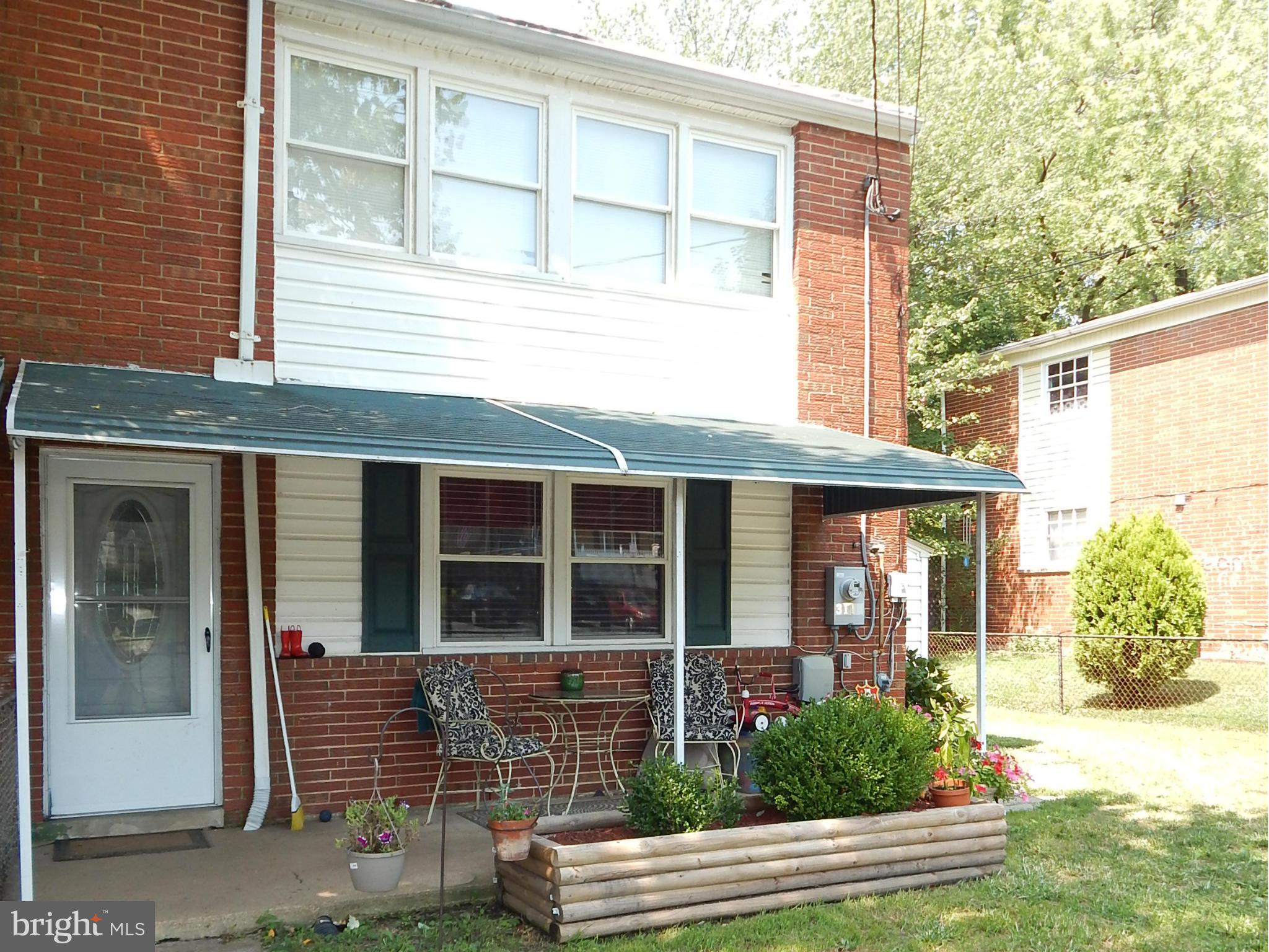 RIVERVIEW - Residential