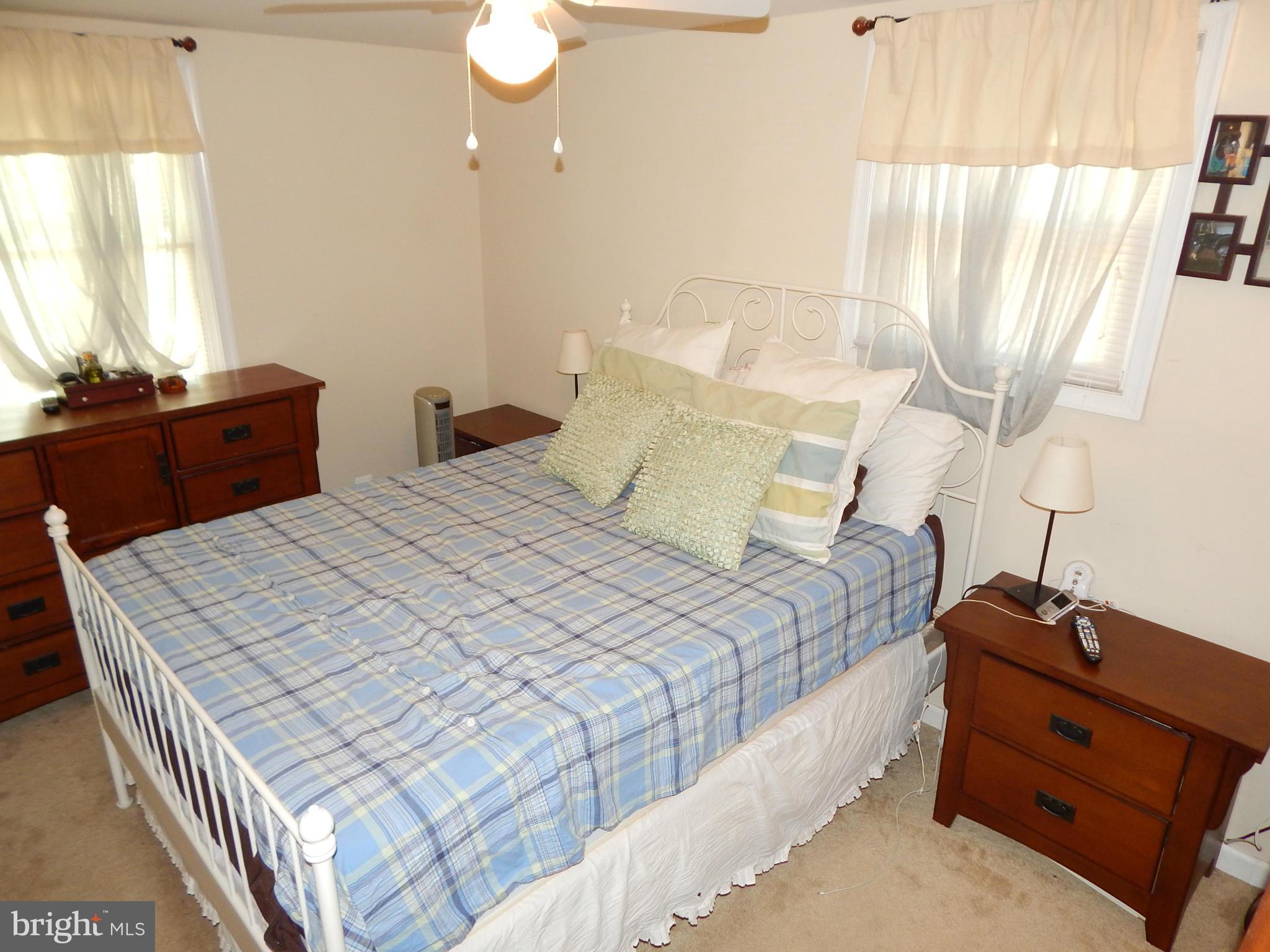 RIVERVIEW - Residential