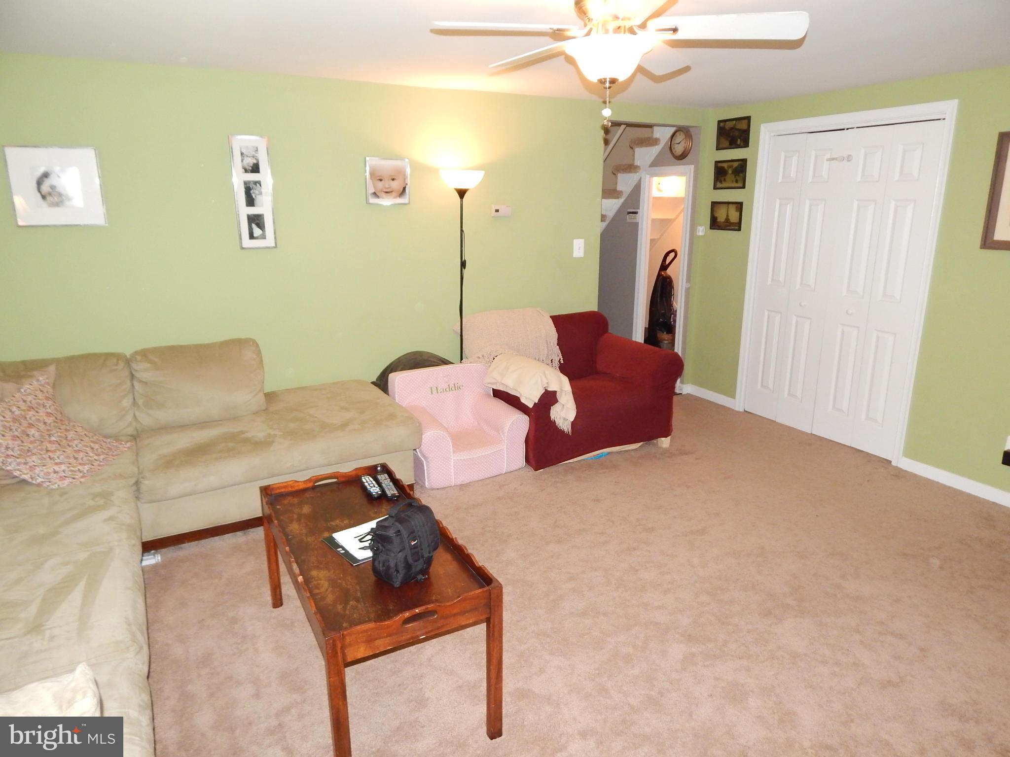 RIVERVIEW - Residential