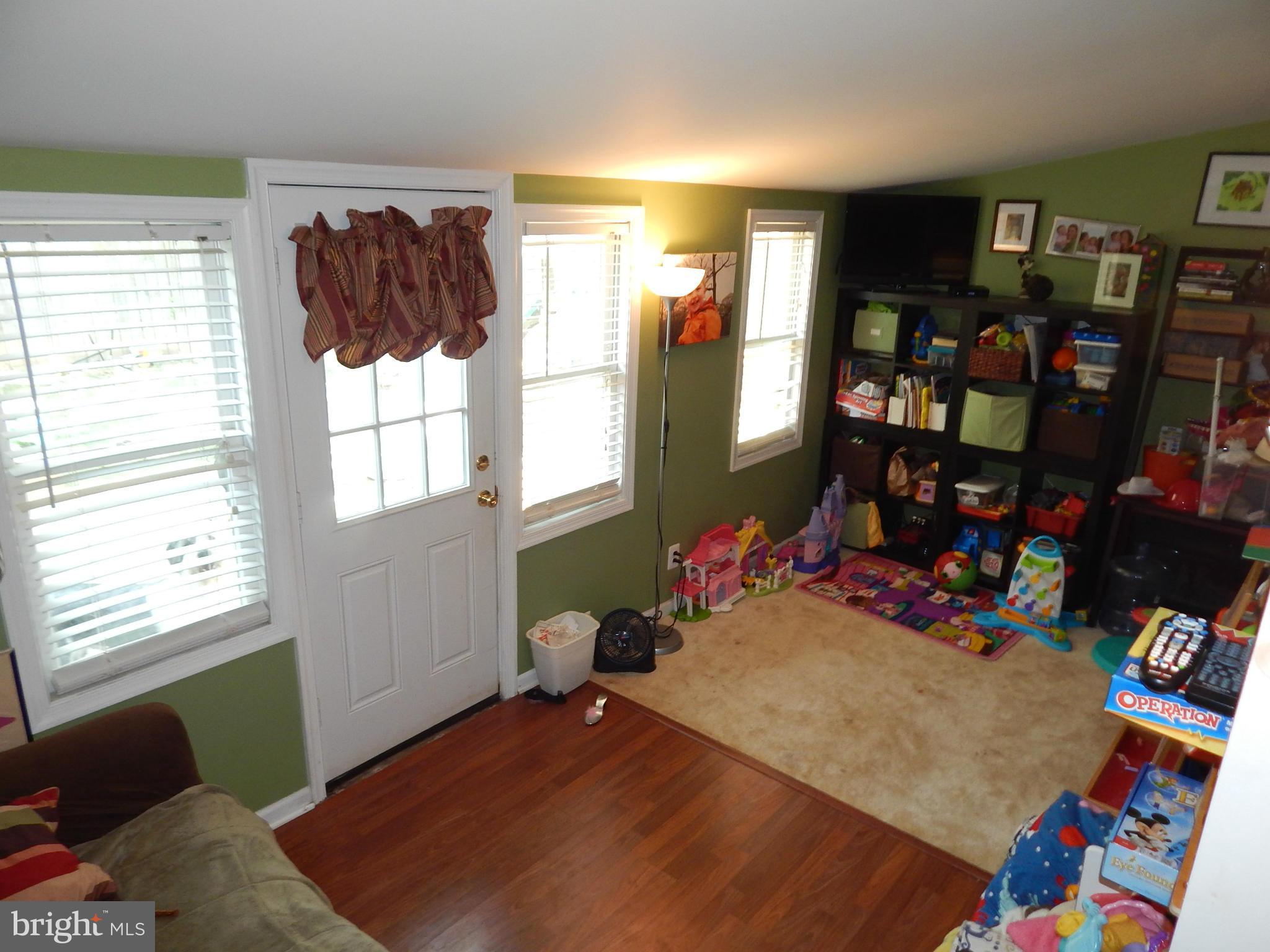 RIVERVIEW - Residential