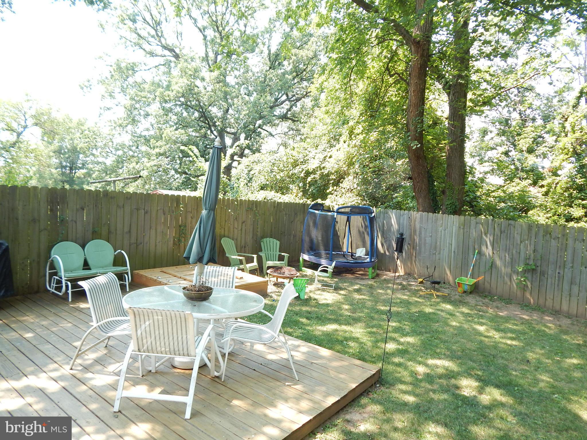 RIVERVIEW - Residential