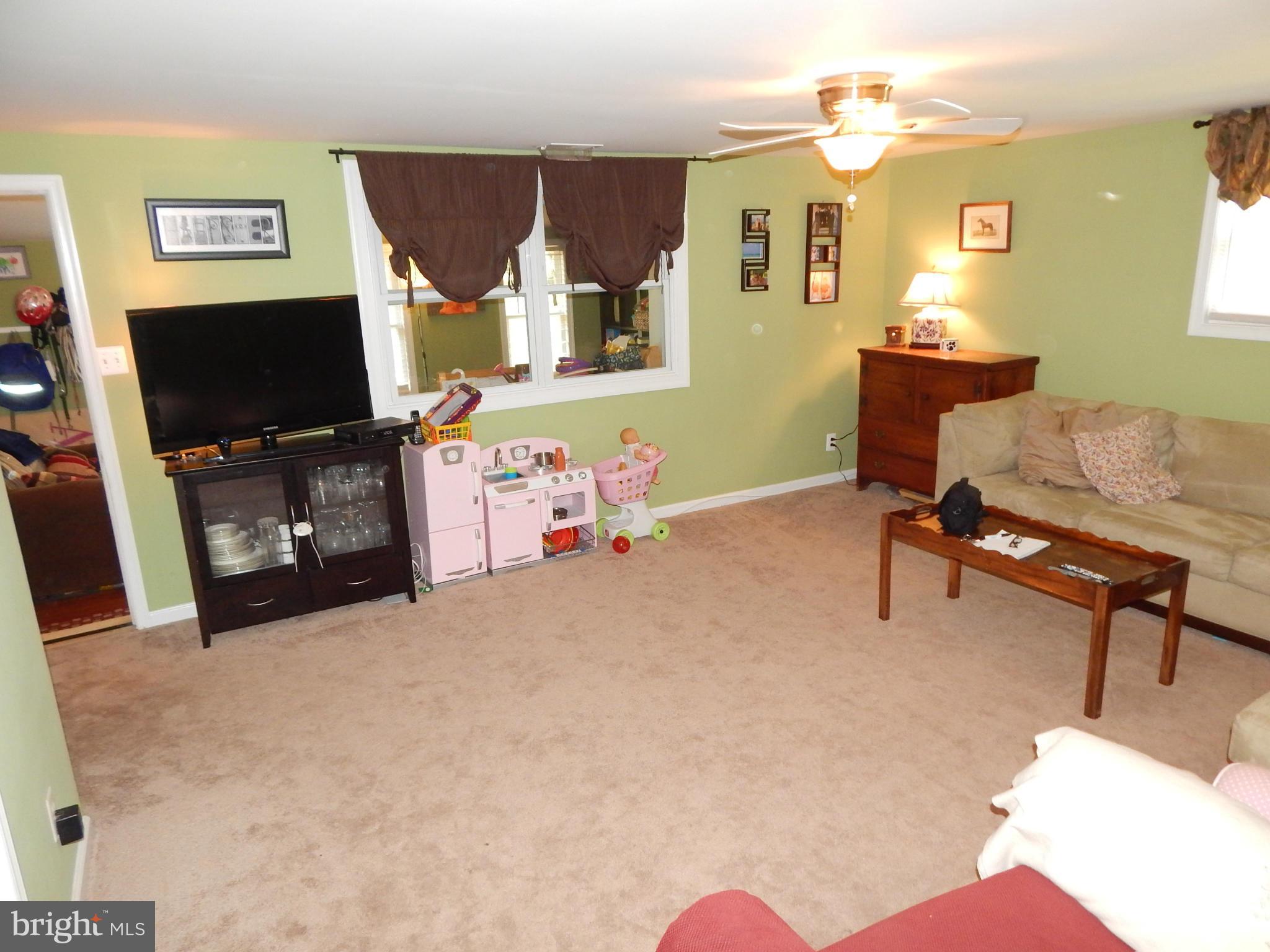 RIVERVIEW - Residential