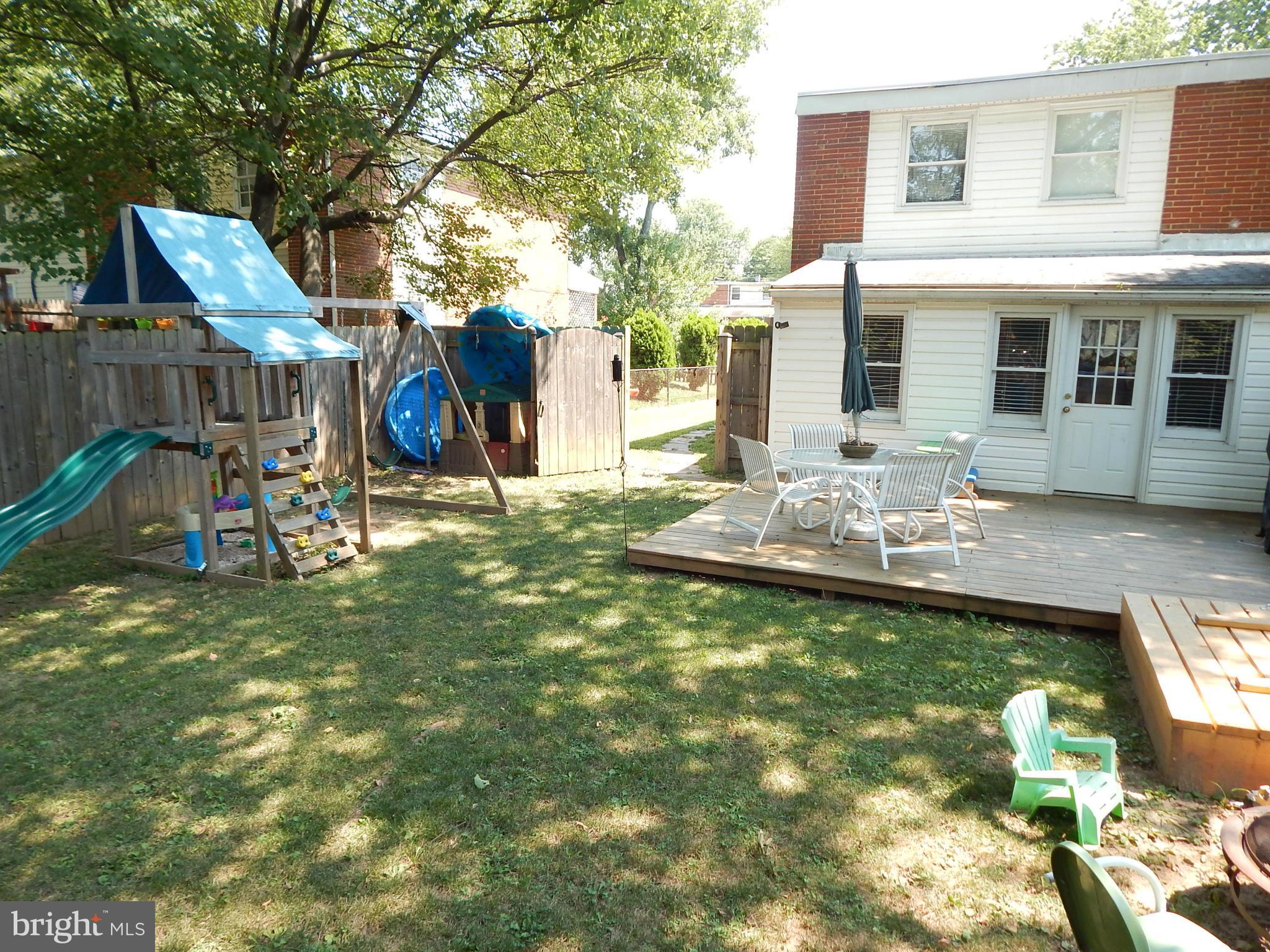 RIVERVIEW - Residential