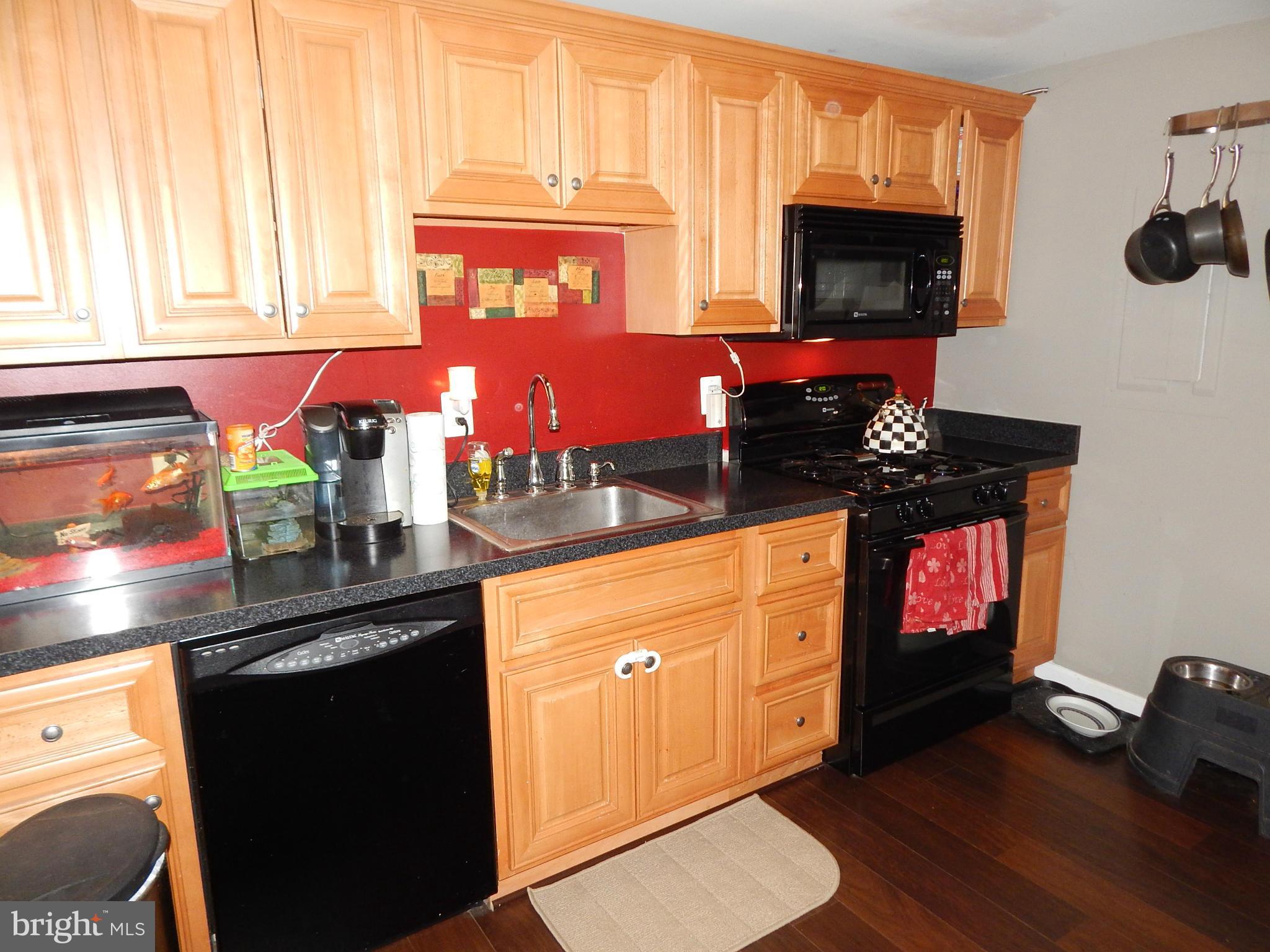 RIVERVIEW - Residential