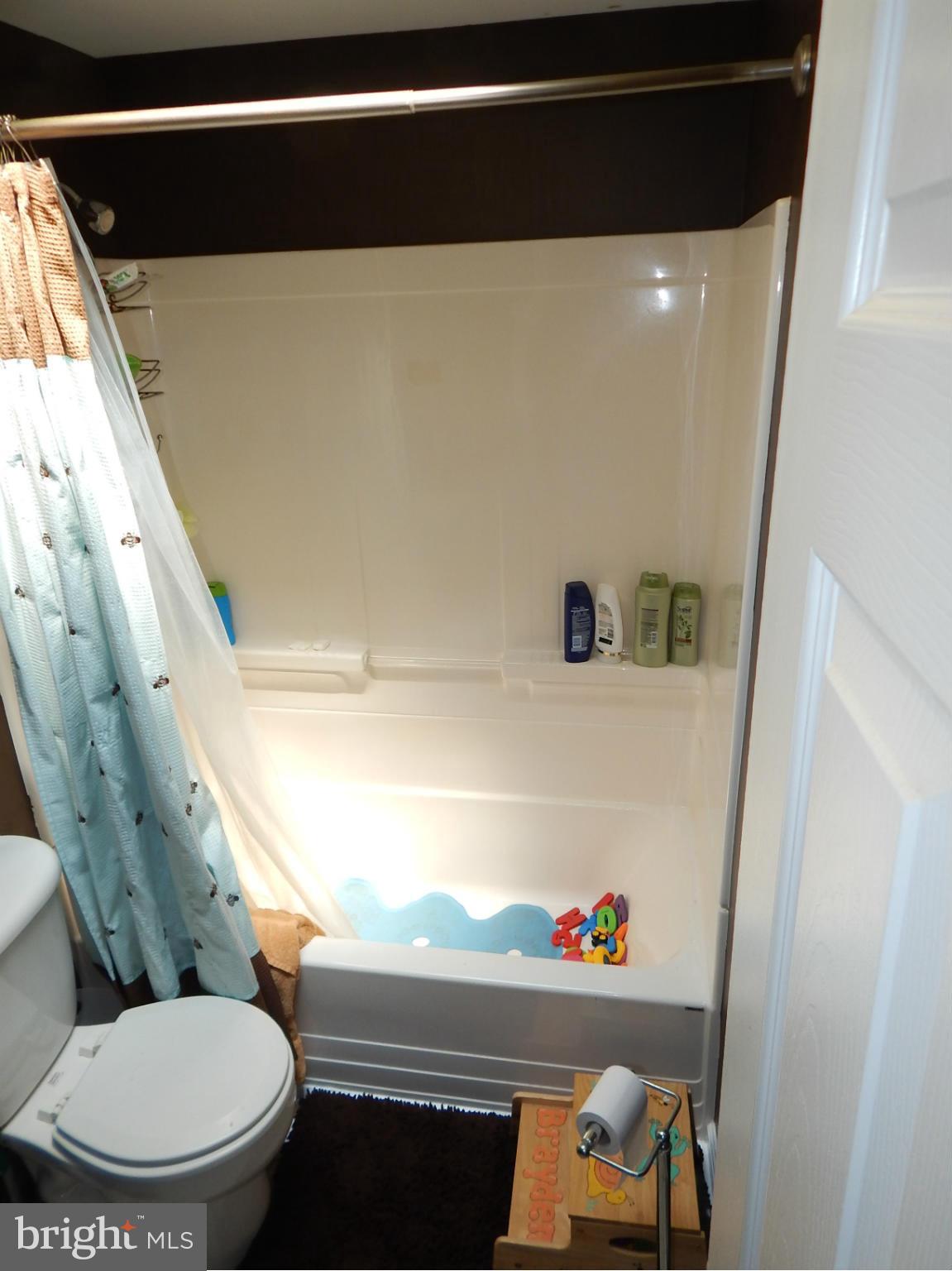 RIVERVIEW - Residential