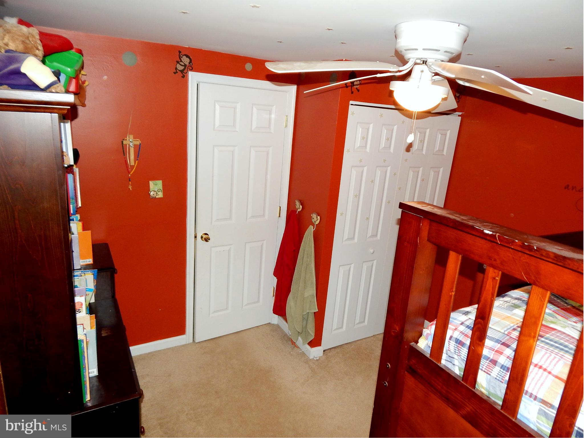 RIVERVIEW - Residential