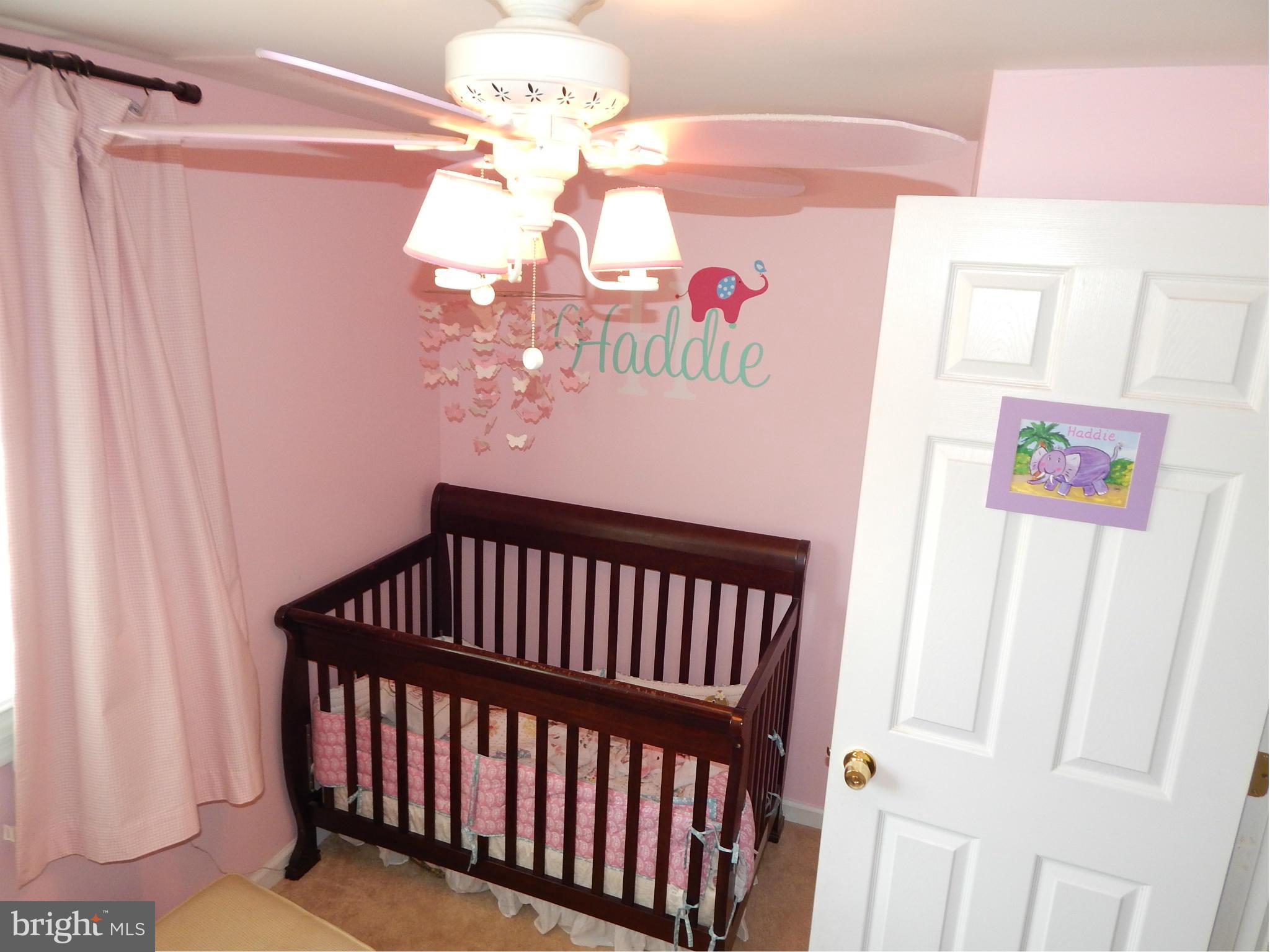 RIVERVIEW - Residential