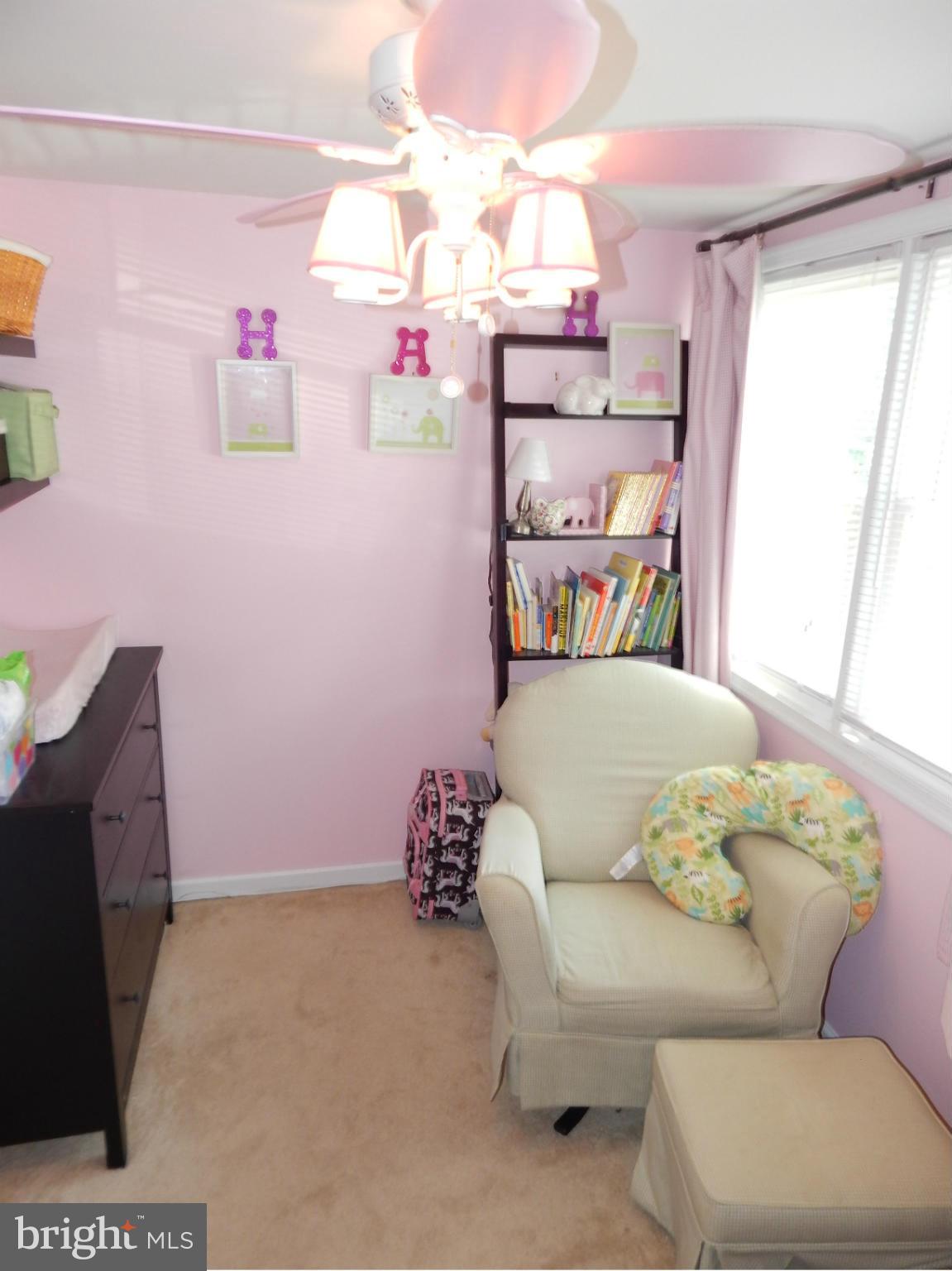 RIVERVIEW - Residential