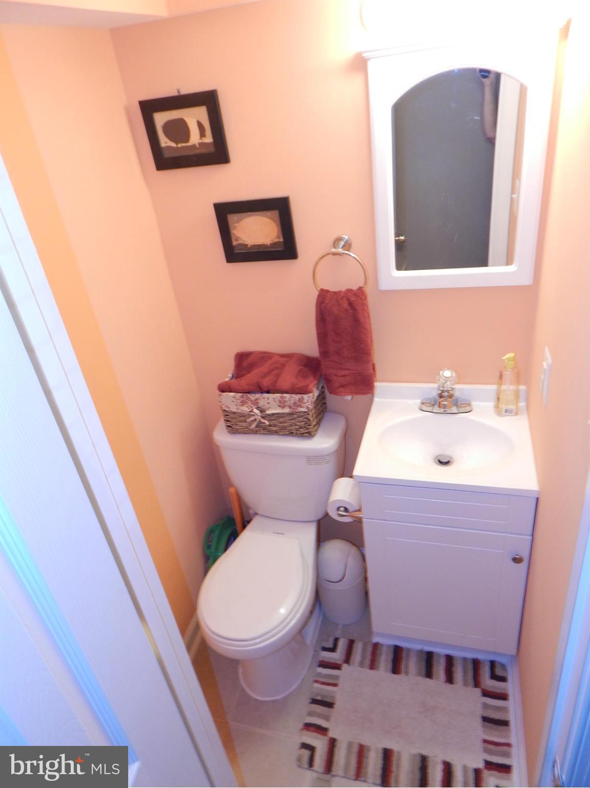 RIVERVIEW - Residential