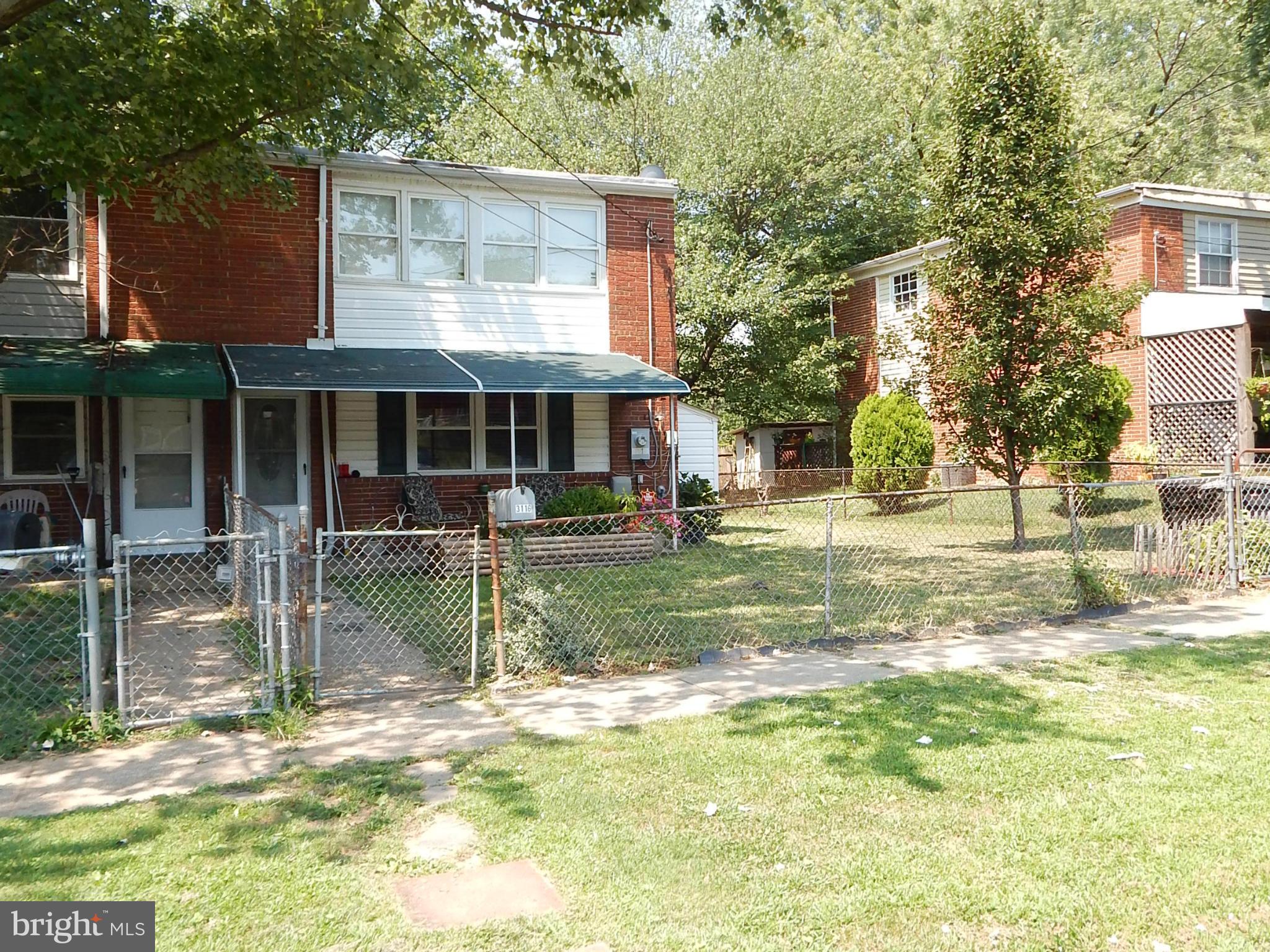 RIVERVIEW - Residential